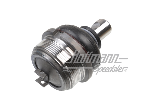 Snodo sferico / montante telescopico, sinistra/destra                                               