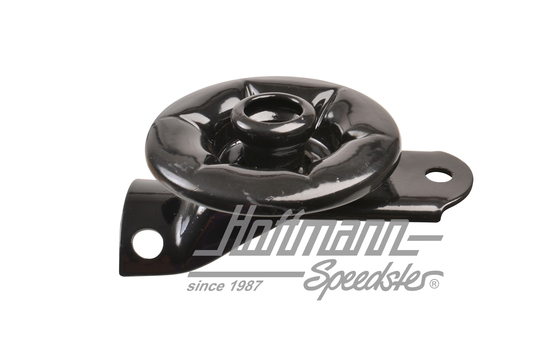 Supporto di arresto
, Furgone T1, 10.64-7.67 | 211 501 505 | 089-3180