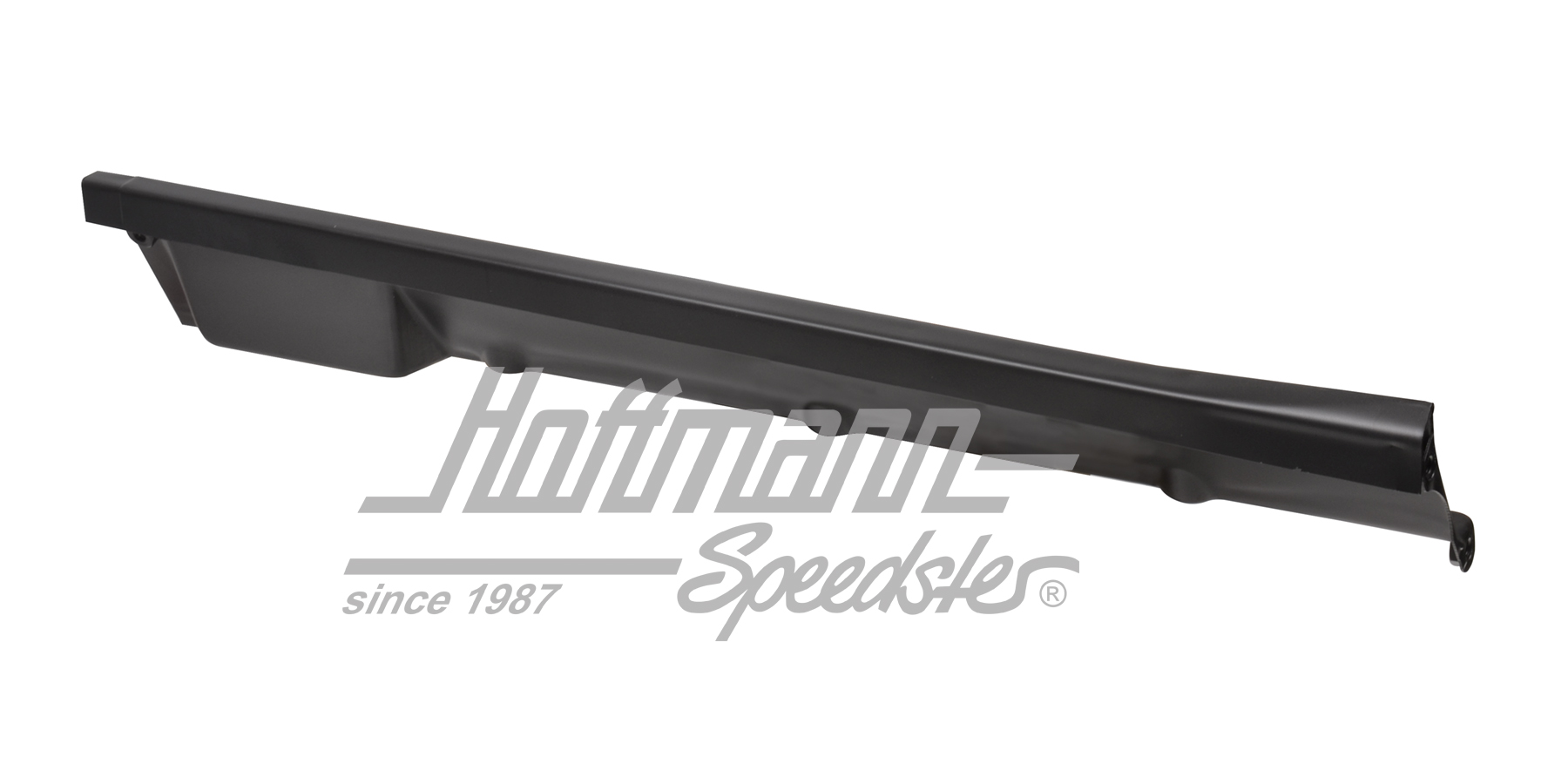 Lamiera del motore, 964, alto, destra                                                               