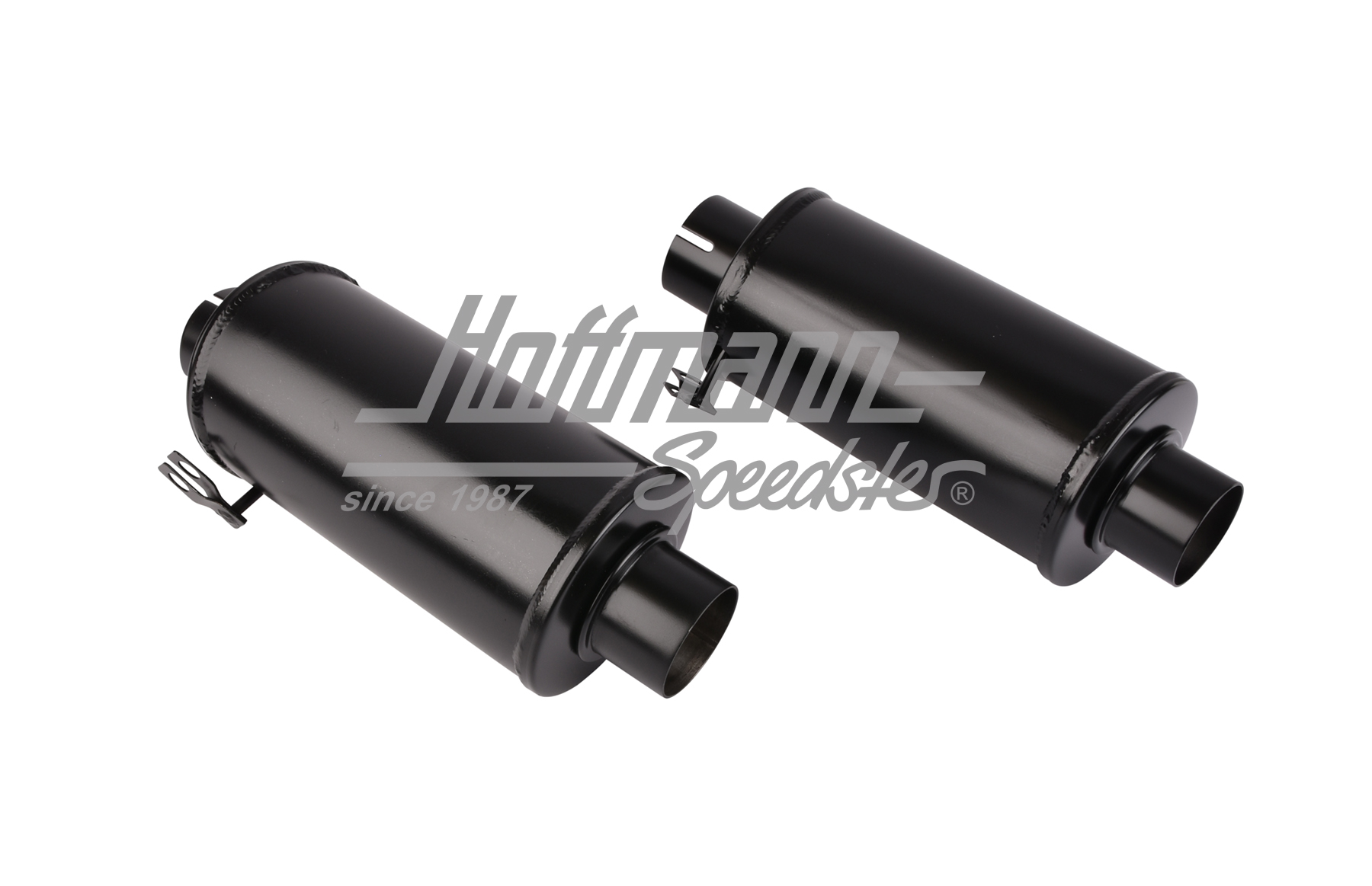 Scatole valvole riscaldamento, 356 A, acciaio inossidabile/nero | 644 211 021 00  644 211 022 00 | 510-0003-10