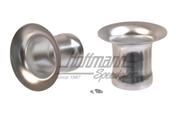 Imbuto di corsa per Weber di 40, 55 mm | 43-4415-0 | 020-0910-10