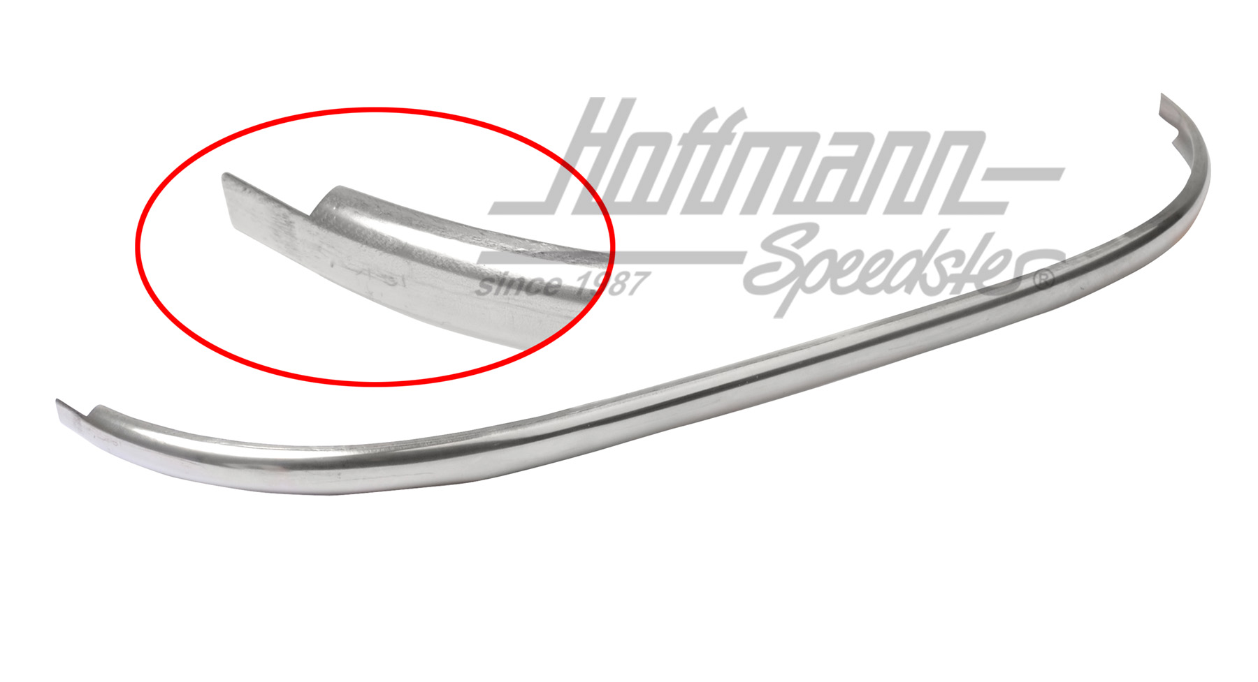 Modanatura, bracciolo, 55-59 | 853 145 | 020-0019-20