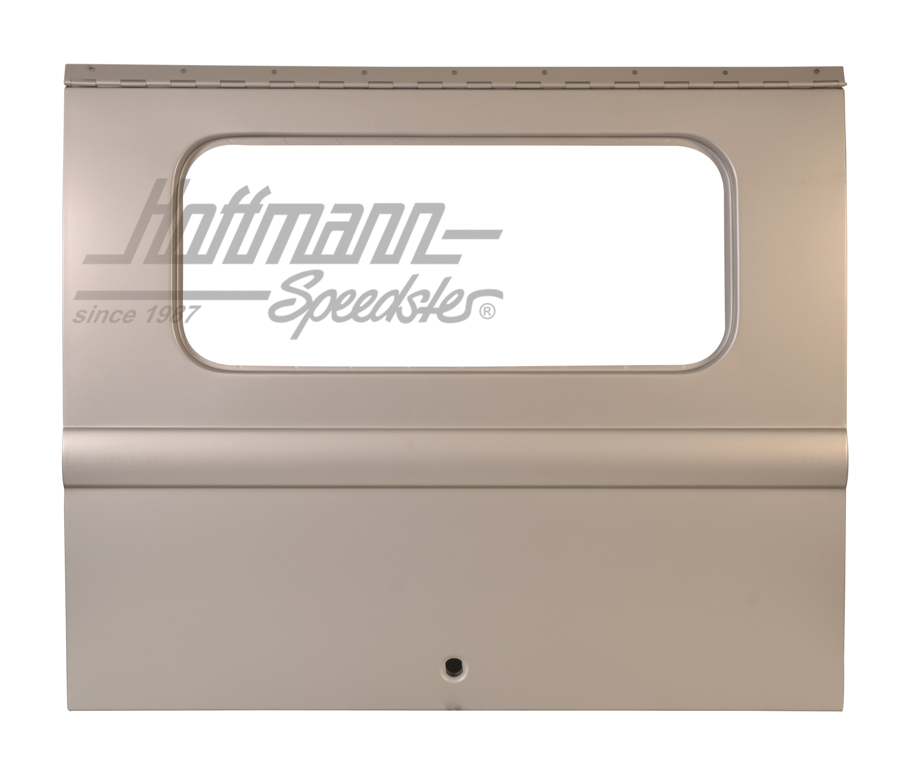 Portellone posteriore con apertura finestra, 3.55-7.63 | 211 829 105 | 095-0540-06