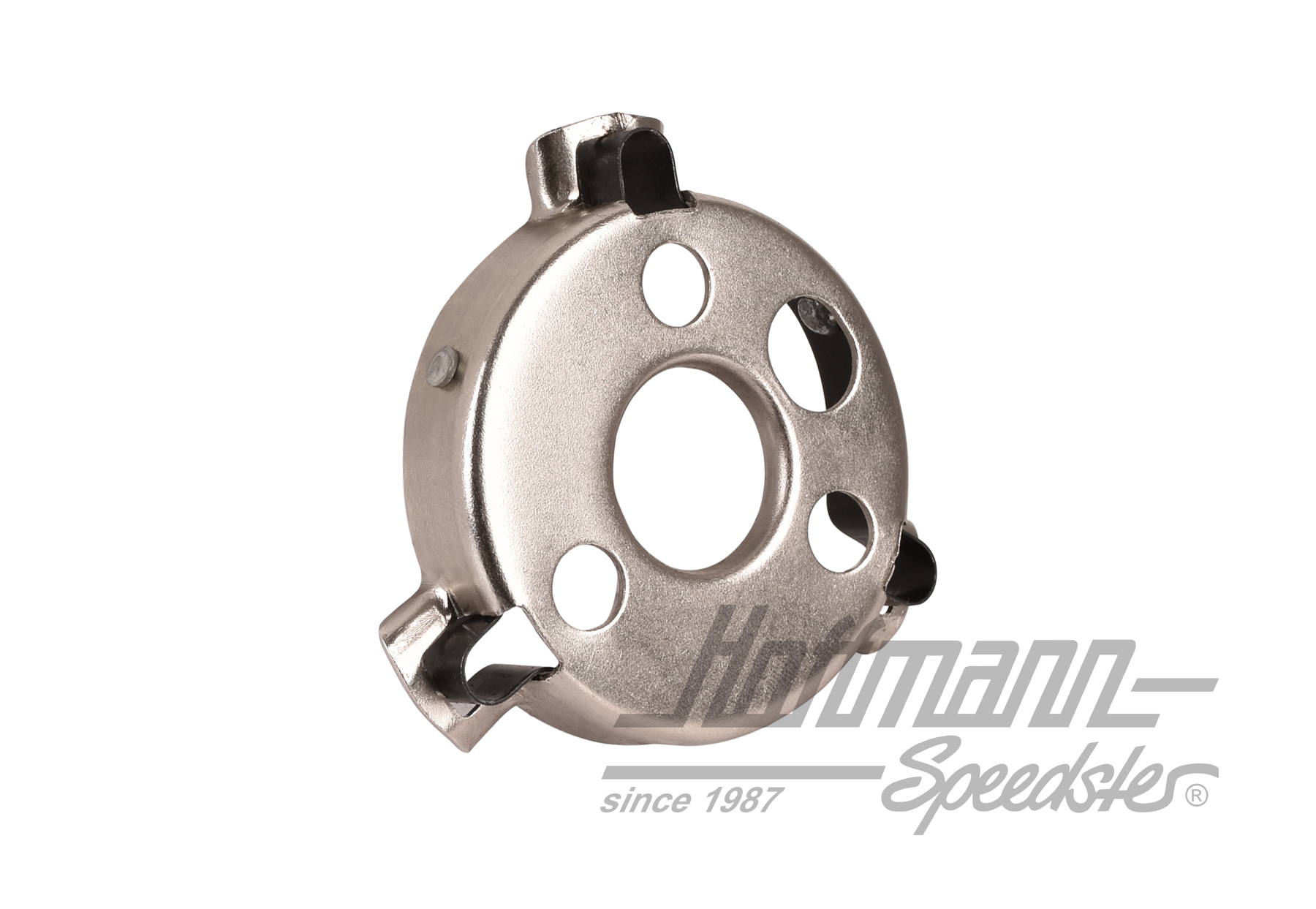 Bloccaggio, mozzo per volante, 356/911/914                                                          