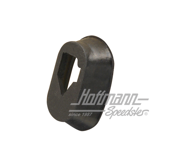 Guarnizione, interrutore di contatto della porta | 113 947 565 A | 020-5264