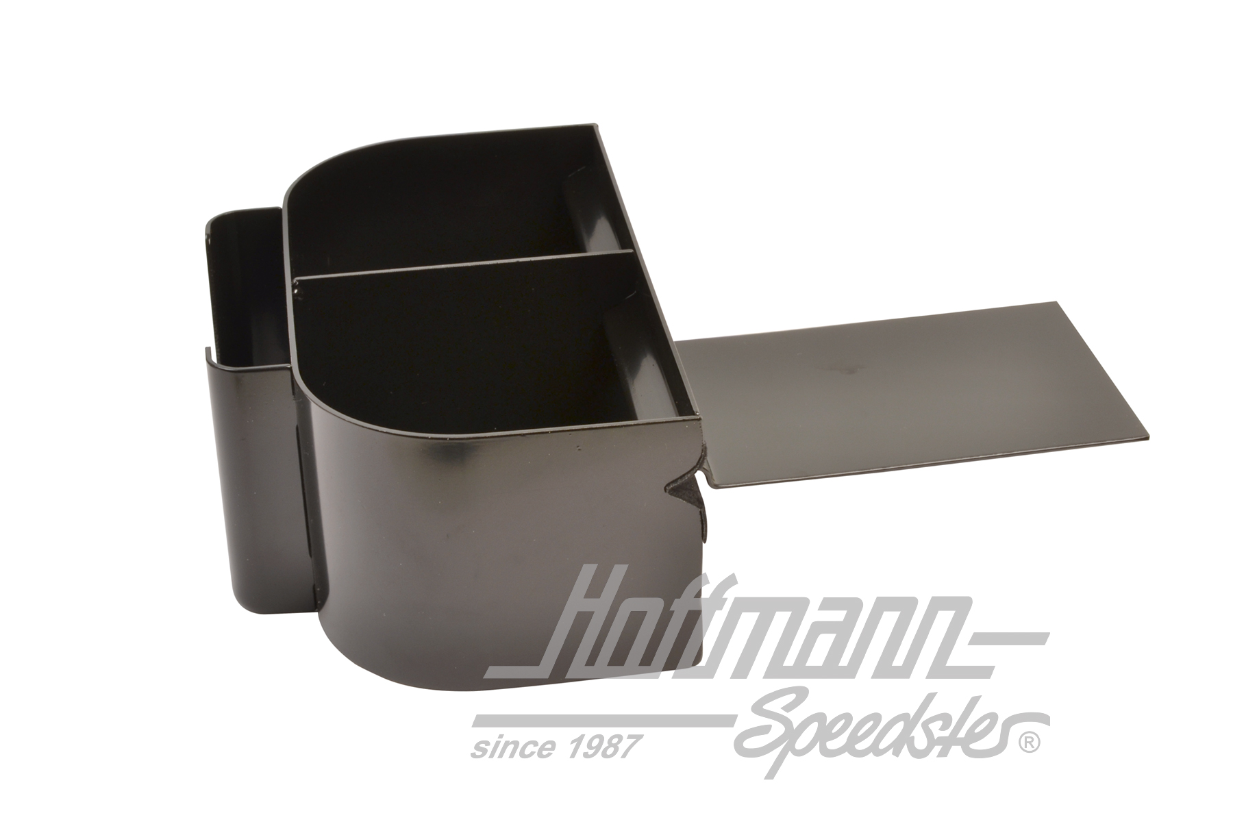 Portabevande, portacellulare, Furgone T2                                                            