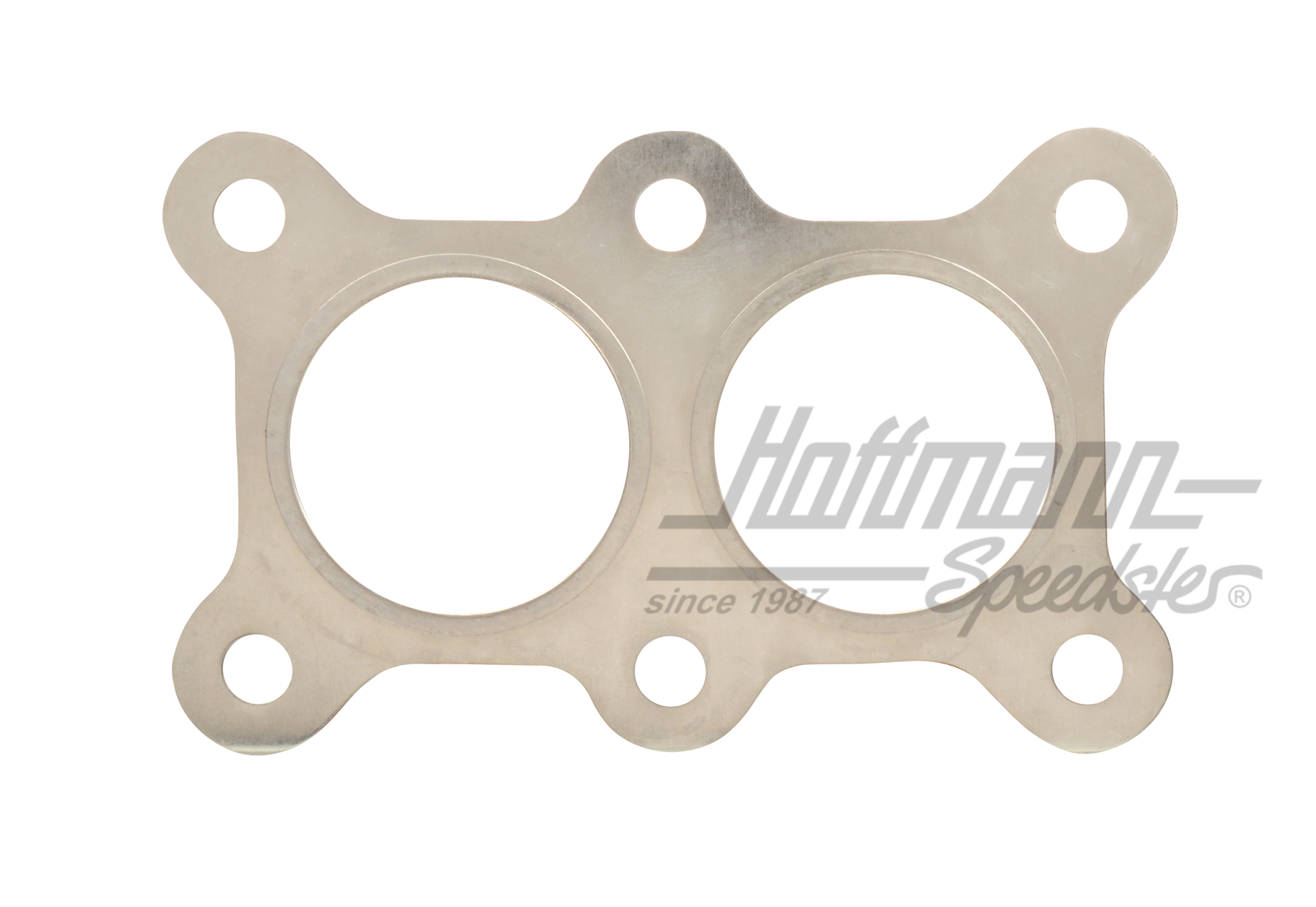 Guarnizione, tubo a Y,  GTI/16V | 533 253 115 C | 120-0157