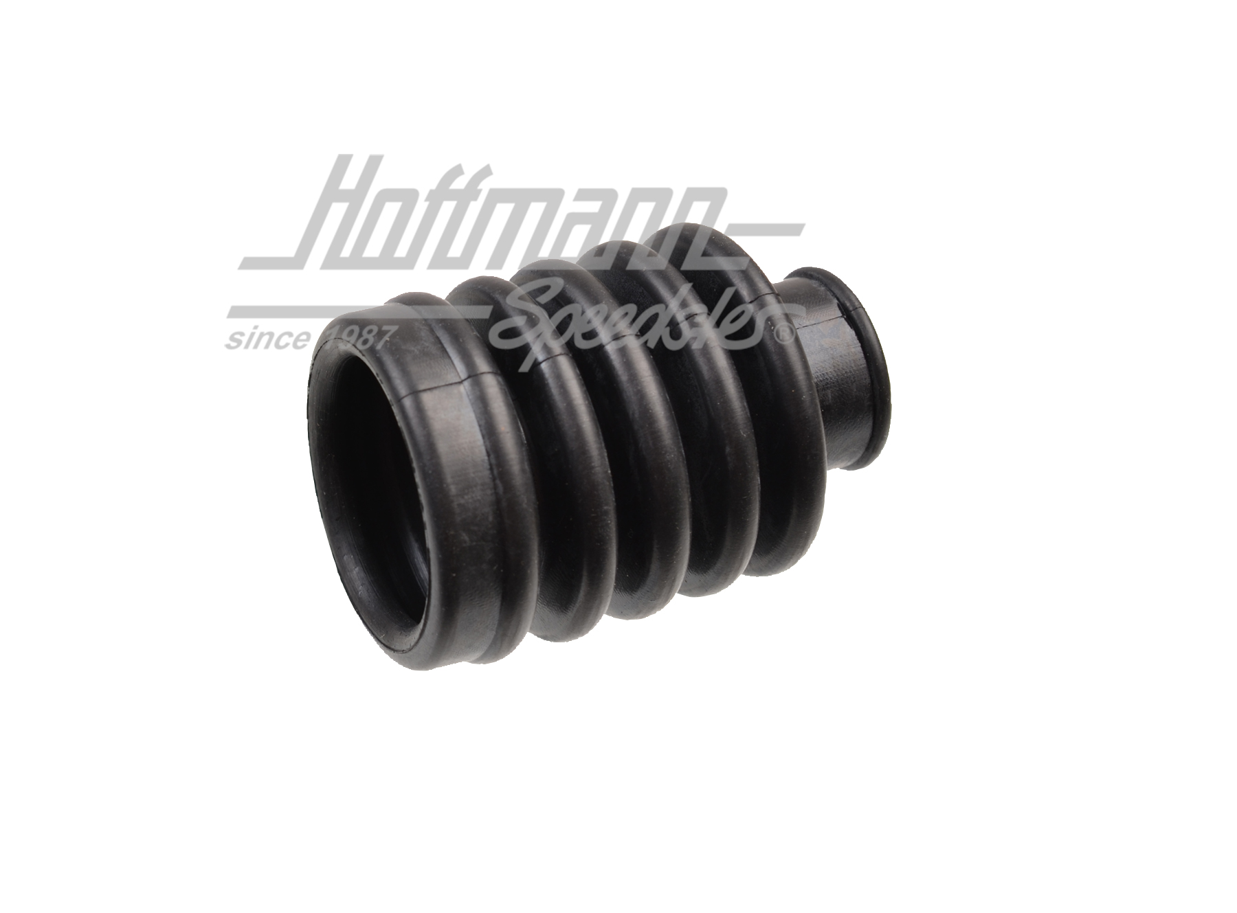 Manicotto di tenuta a soffietto, cavo tachimetro, 911, 72-77 | 911 641 520 00 | 580-3558-10