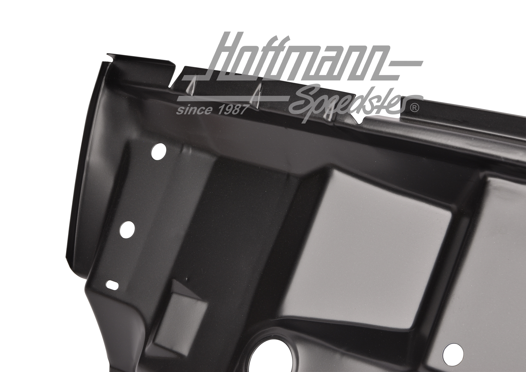 Parete trasversale, anteriore, 914, 8.74-7.76                                                       