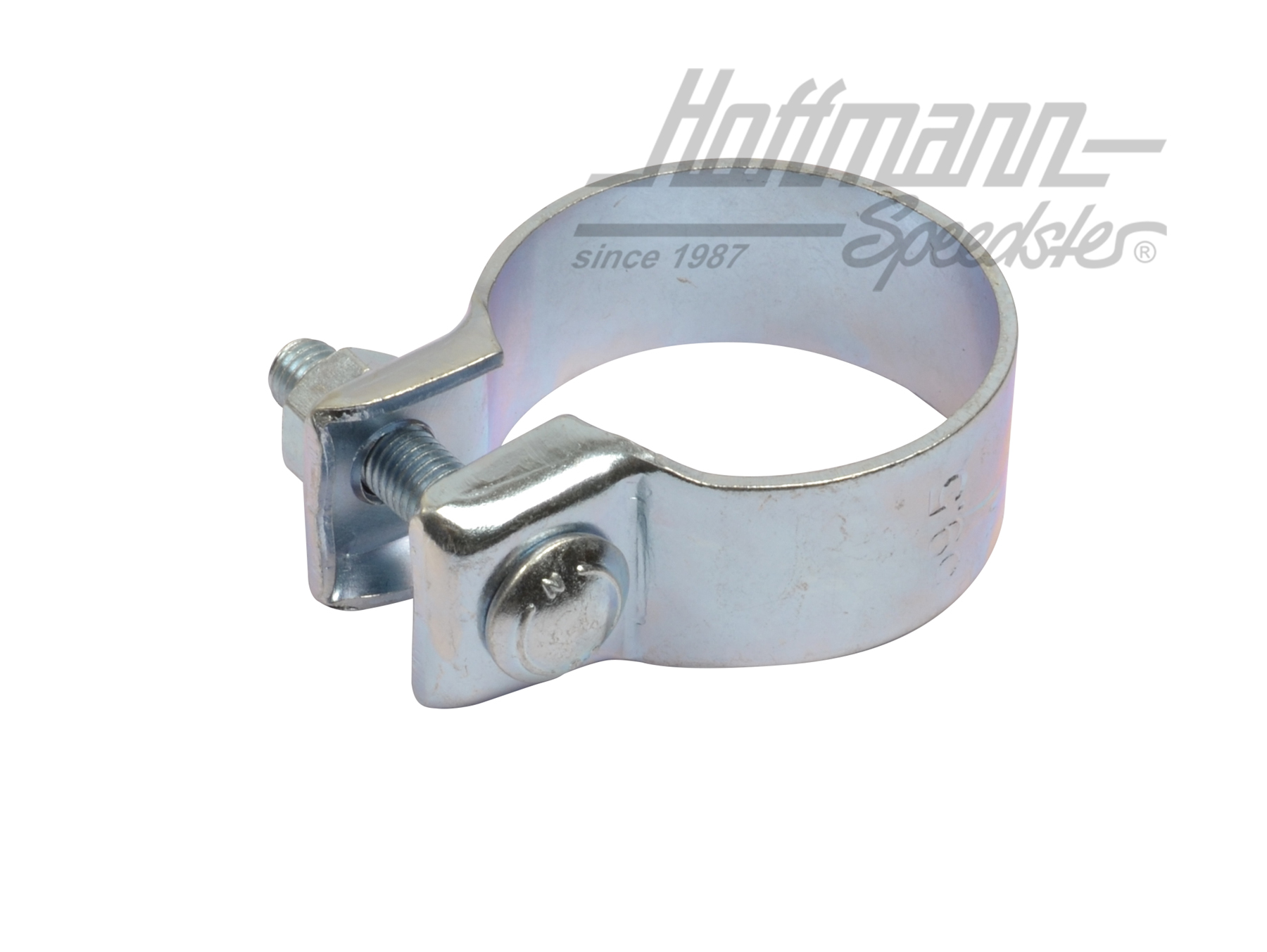 Fascetta, 59.5 mm, universale | 1H0 253 139 D | 120-0335