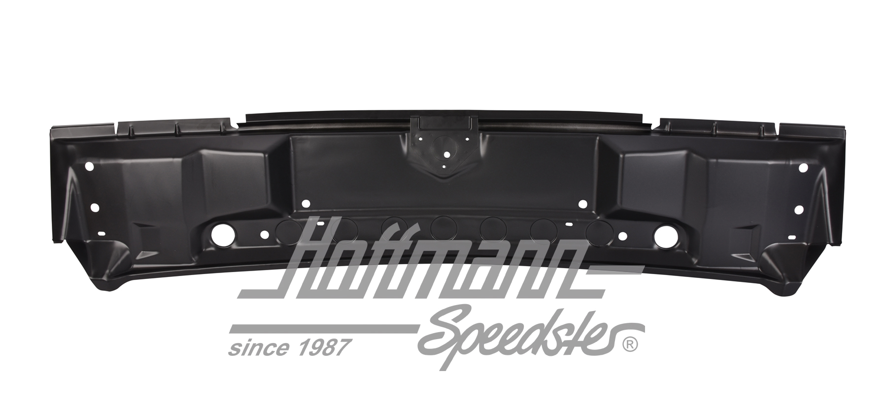 Parete trasversale, anteriore, 914, 8.74-7.76                                                       