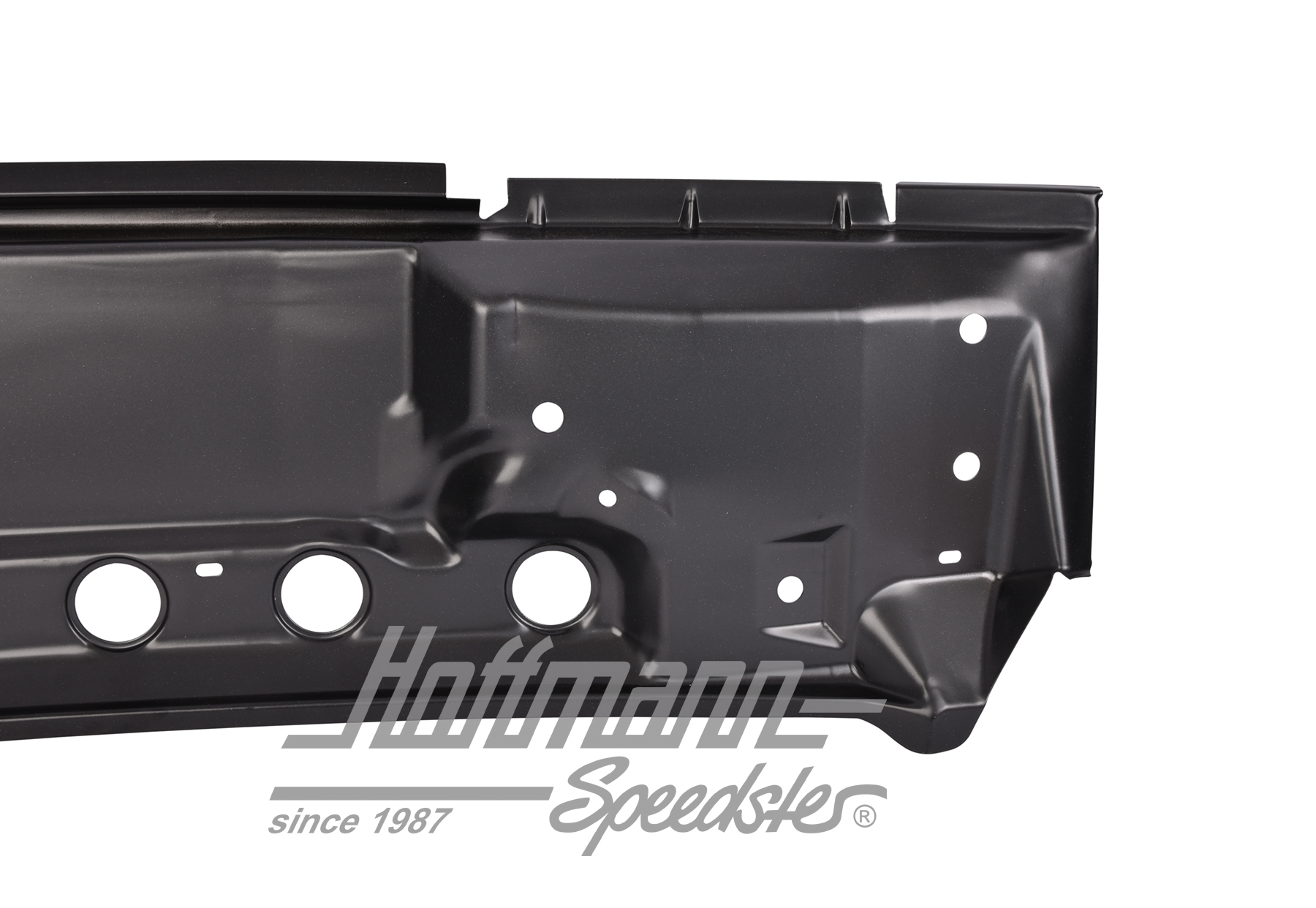 Parete trasversale, anteriore, 914, 8.69-7.71                                                       