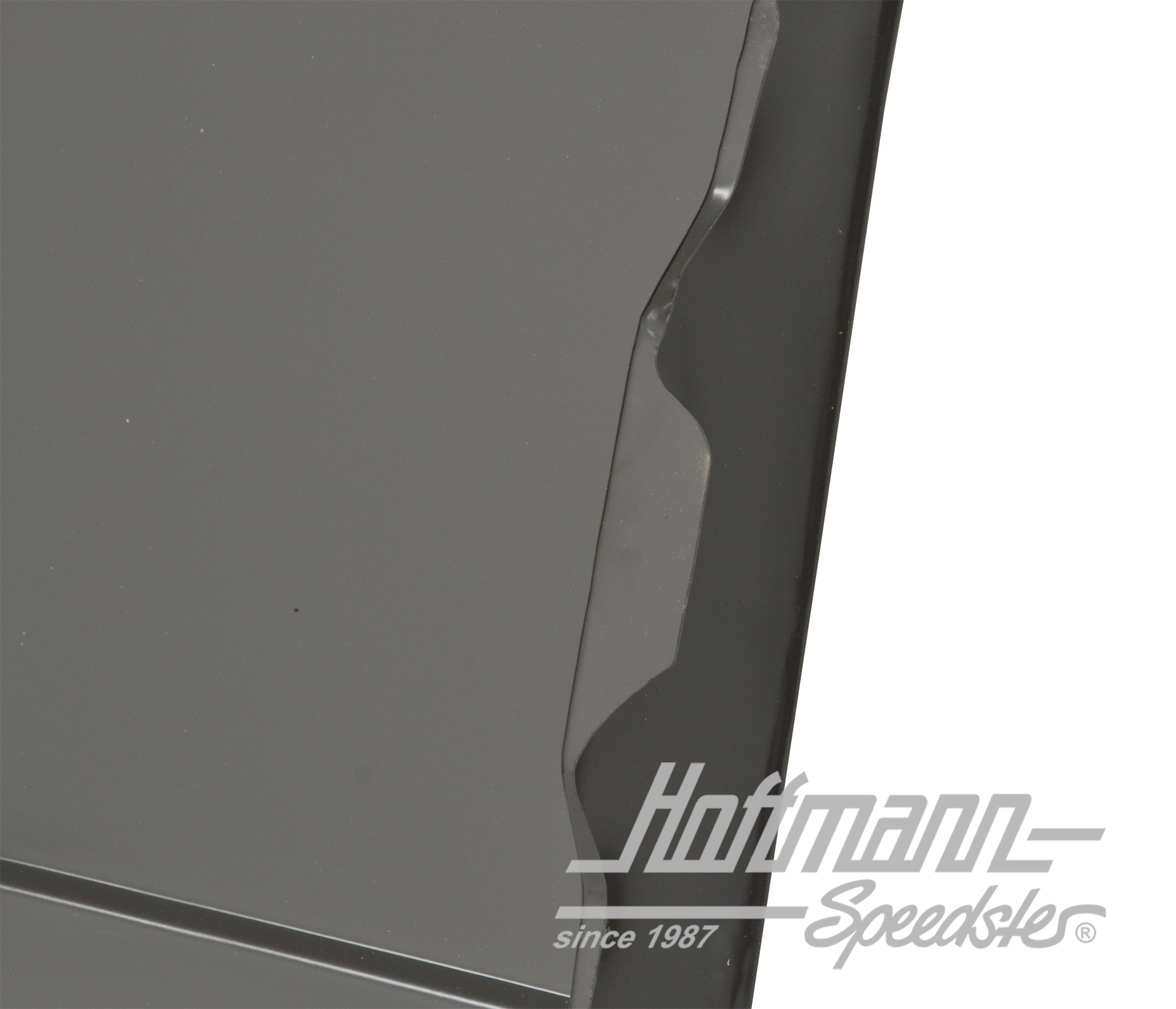 Parafango, Furgone T4, -4.96, destra (corto)                                                        