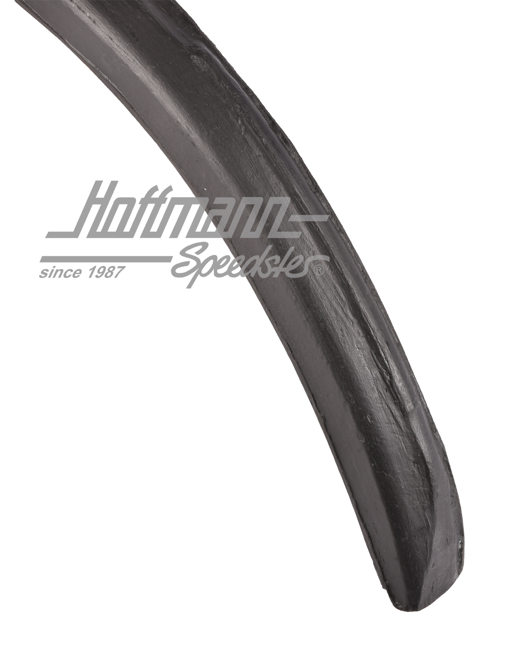 Centina, sopra lunotto, 8.71- (plastica)                                                            