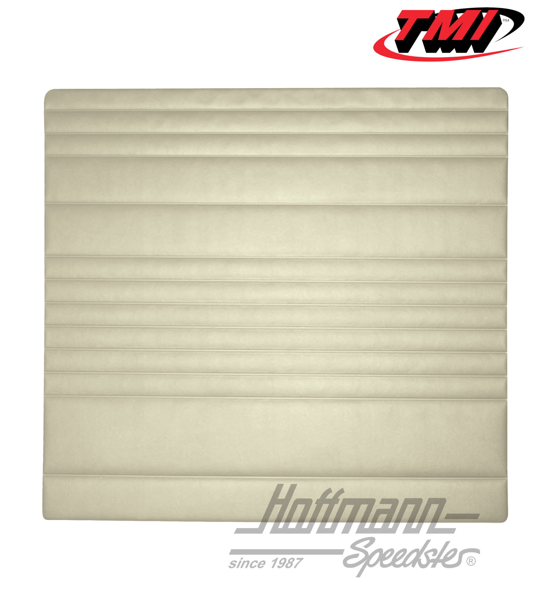 Pannello laterale, Doppia Cabina, 8.67-, bianco vecchio | 10-2132-15 | 098-0528-04