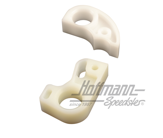 Kit di riparazione
, piastra di chiusura
, 66-68                                                  