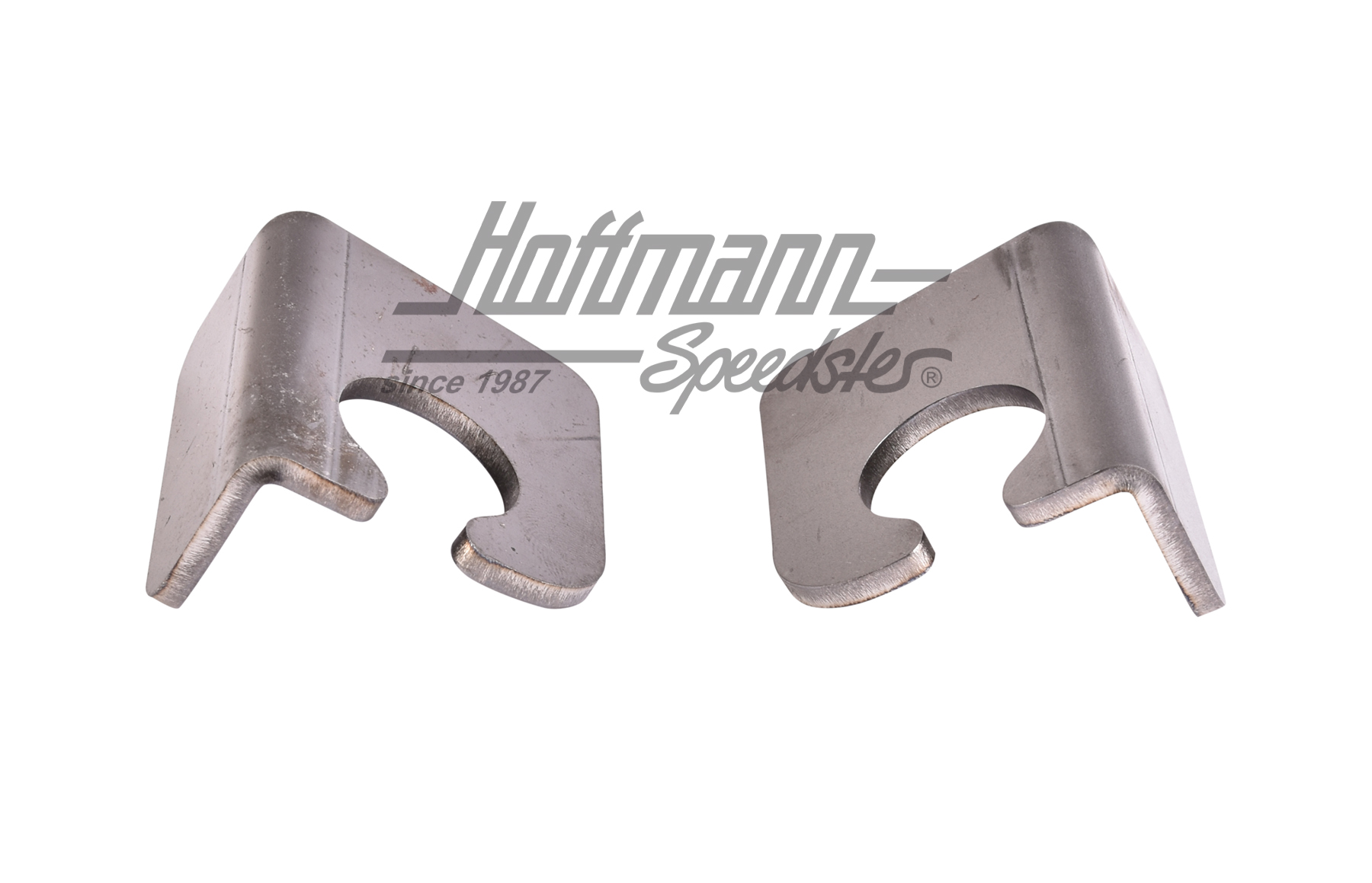 Supporto, panca, anteriore, superiore
, 50-62                                                      