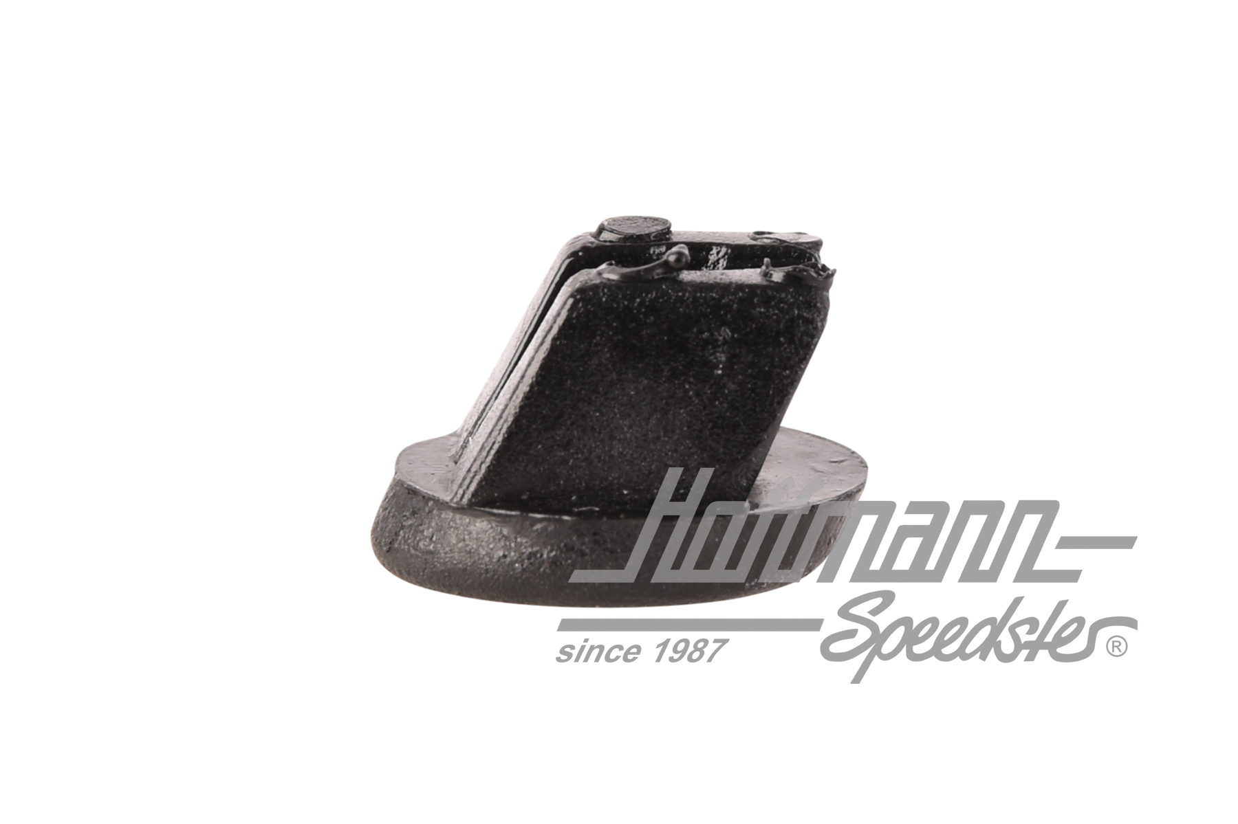 Clip, bracciolo, 8.72-                                                                              