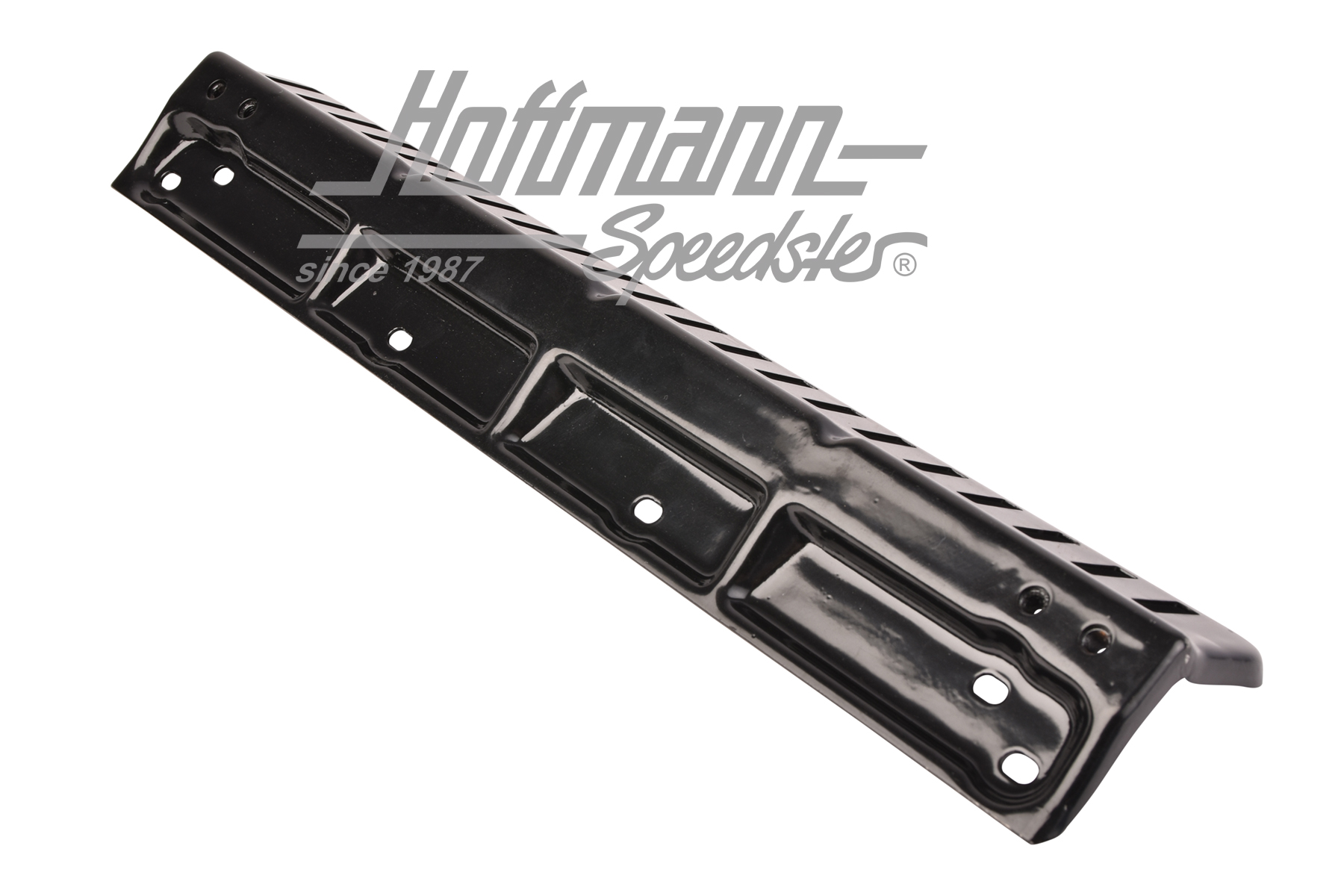 Supporto per la guida del sedile, 911, 72-73, sinistro/destro
                                      