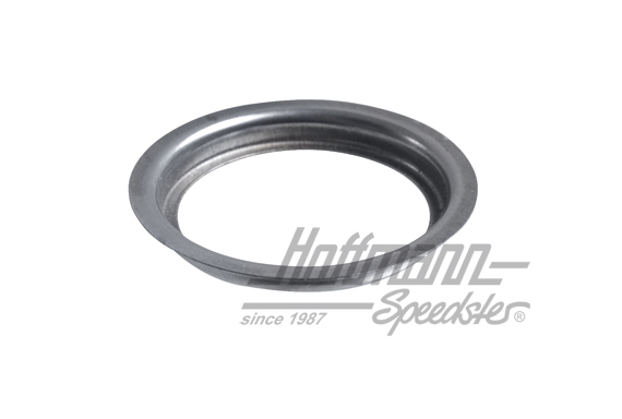 Rondella conica, motorino di avviamento,  6V, 56-66 | 111 911 349 | 020-1297-76