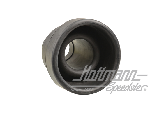 Manicotto, accoppiamento asta di commando, 911

                                                  