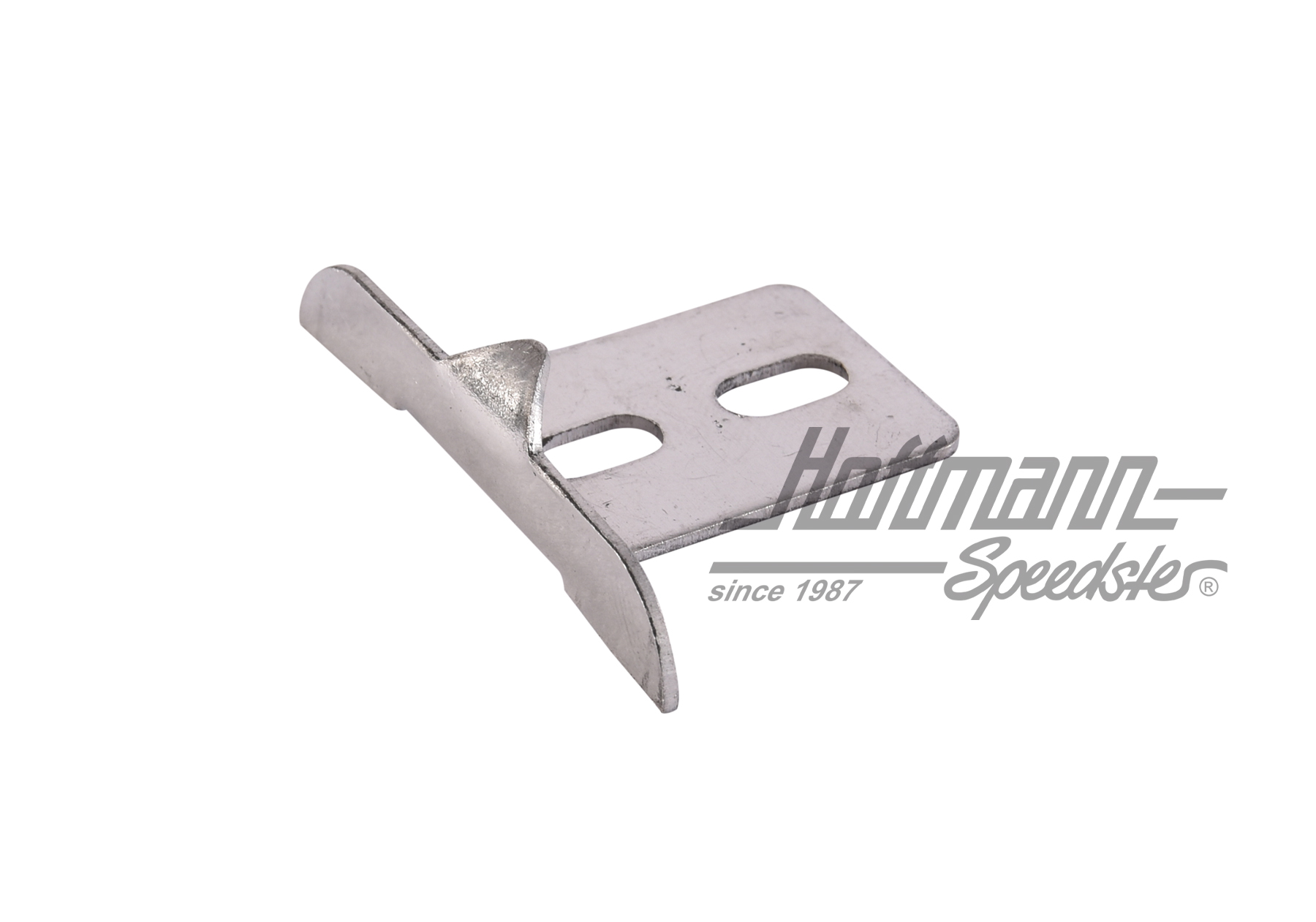 Pezzo finale, modanature, Furgone T1 | 241 853 579 | 089-6302-01