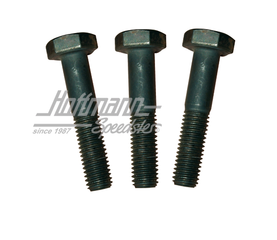 Viti, guida articolata, 02/03, -7.73 |  | 020-4388-04