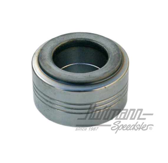 Anello distanziatore, perno fusello ad asse, 28.4 mm                                                