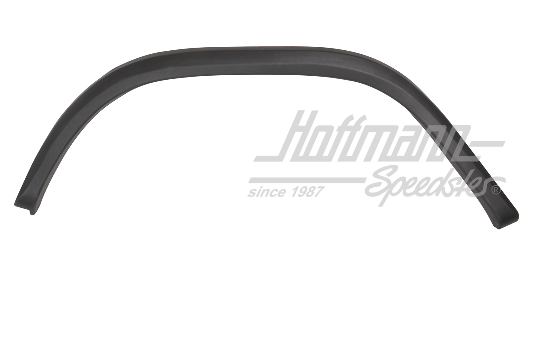 Ampliamento passaruota, posteriore, destra | 251 853 818 | 370-6204-02