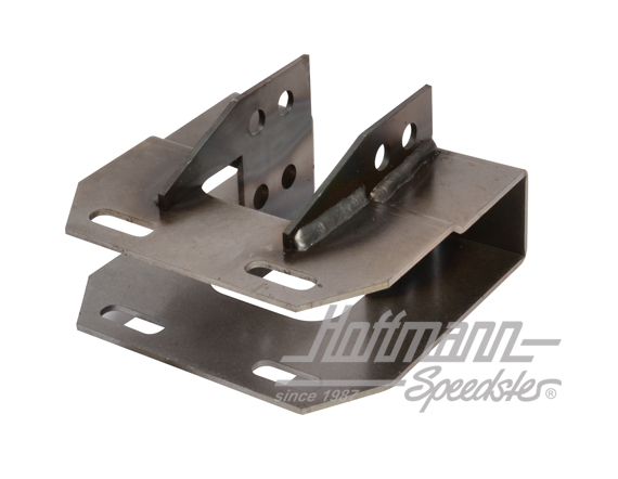 Supporto, portatore motore, 1.6, 71-79                                                              