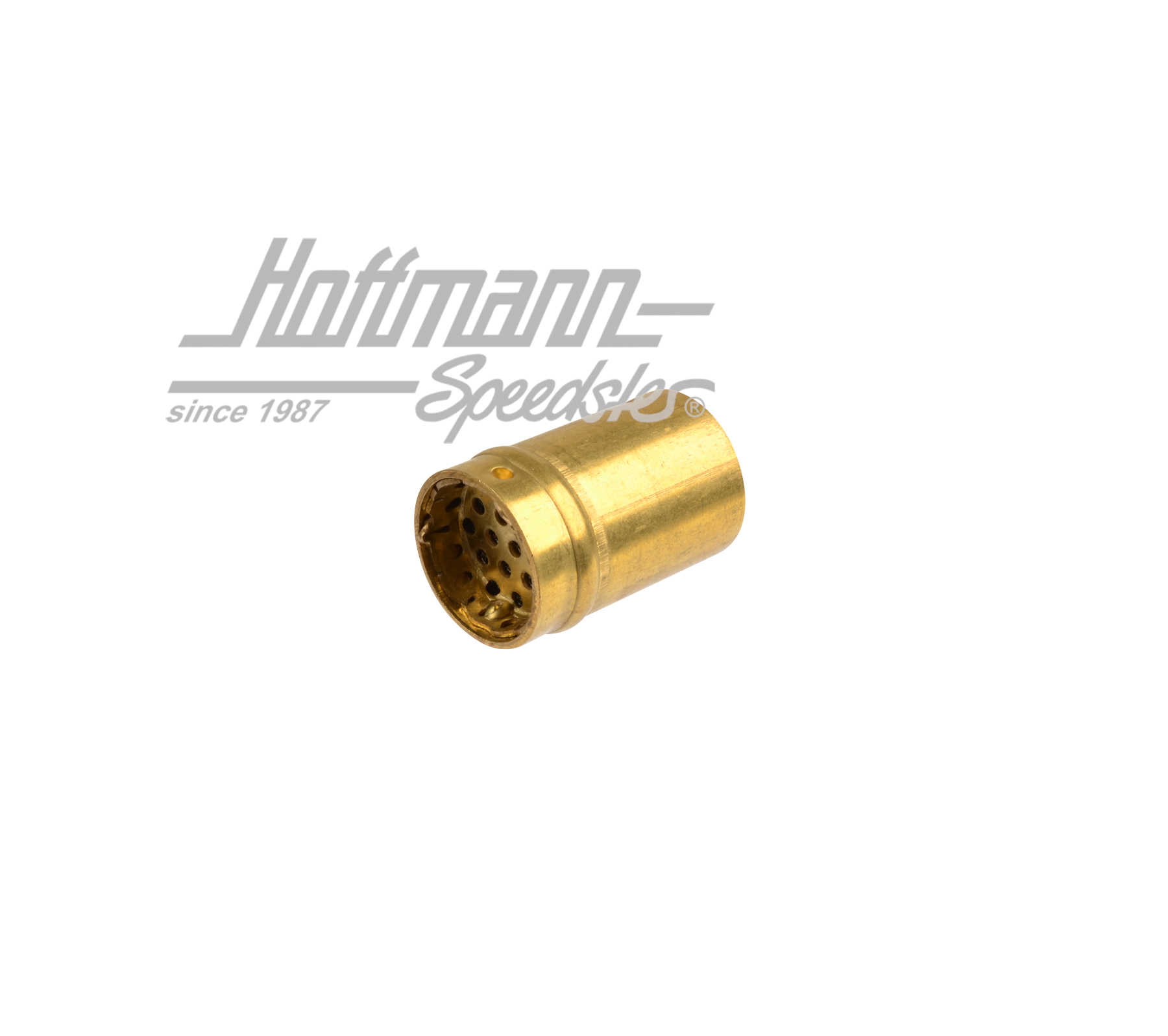 Filtro, protezione dalle fiamme, sfiato                                                             