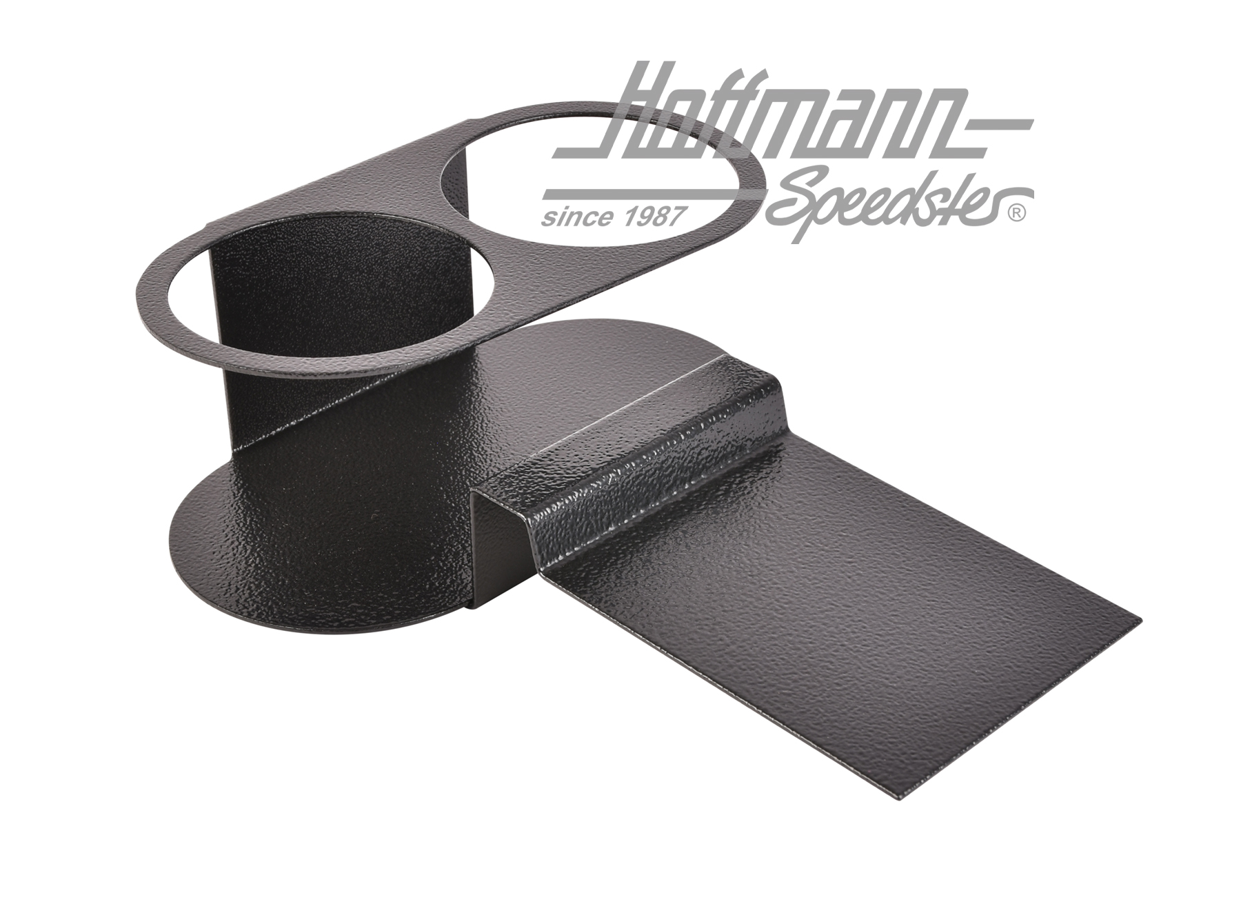 Portabevande, Furgone T4, 1.96-6.03                                                                 