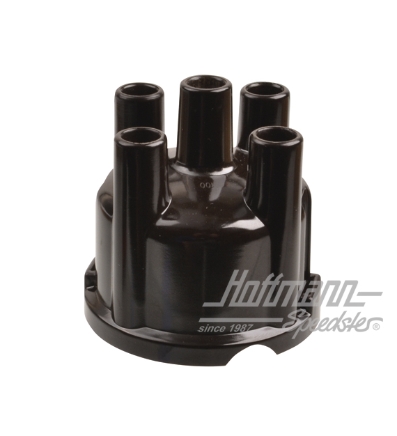 Calotta spinterogeno, 25/30 CV,  ø 60 mm, Qualità Superiore | 111 905 207 D | 020-0738-02