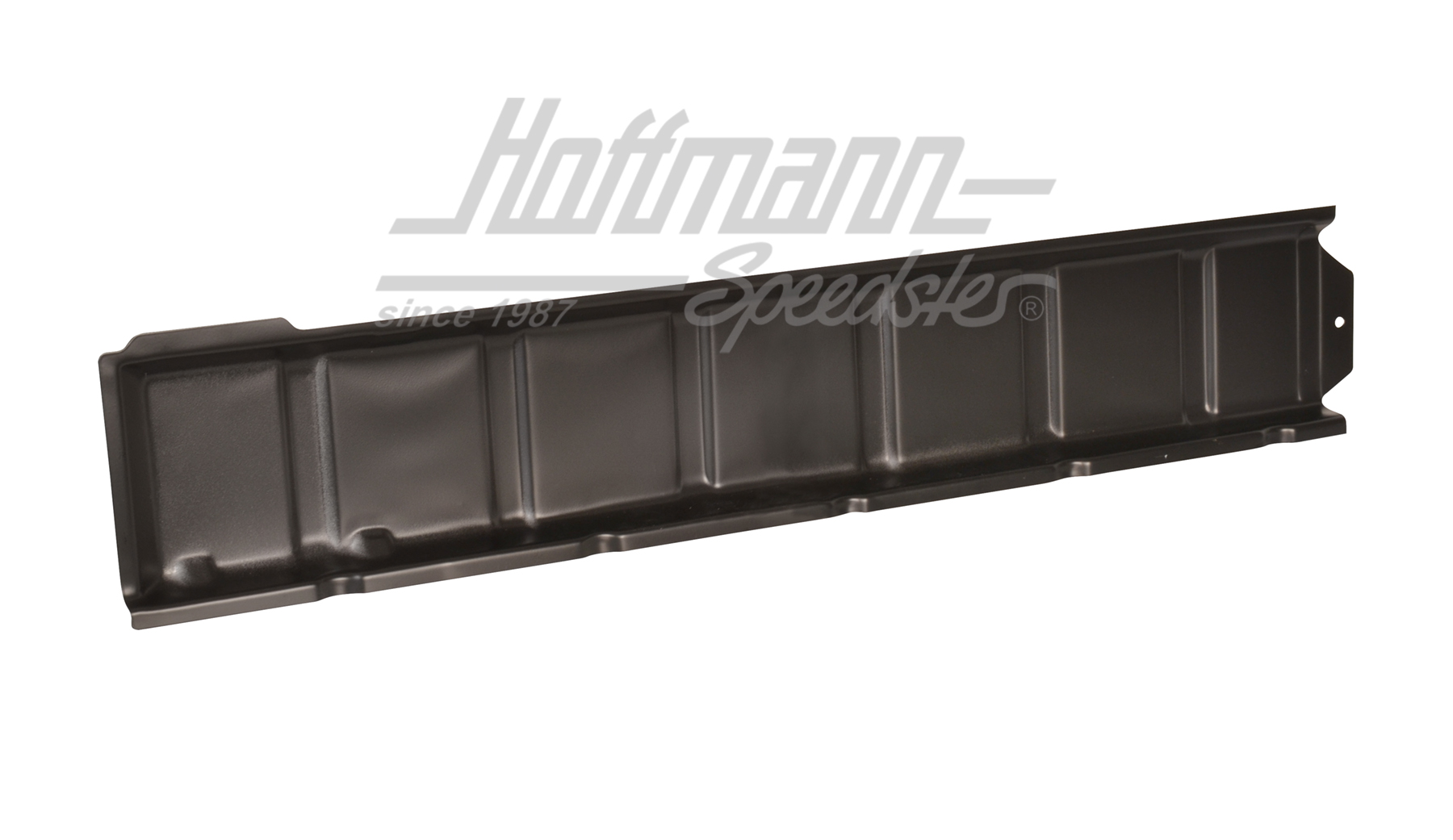 Poggiapiedi interno
, 914, destra                                                                  