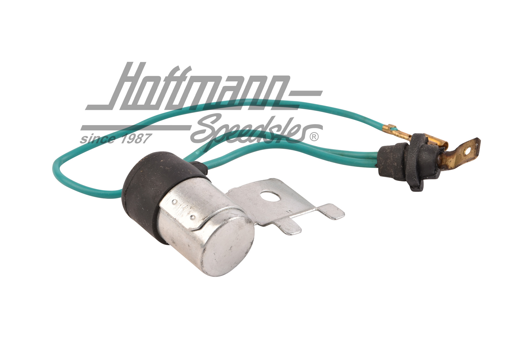 Condensatore, per spinterogeno 010-0900-02                                                          