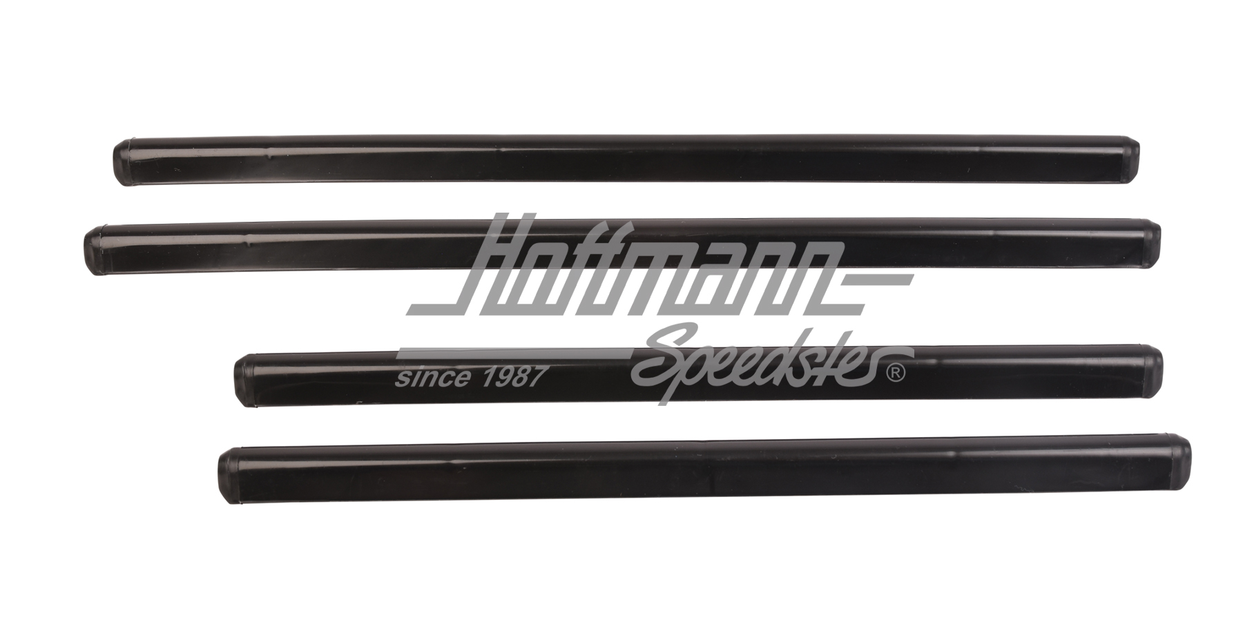 Juego de guías para asientos, Tipo 3, 4.61-7.73 | 311 881 213-215 | 069-8763