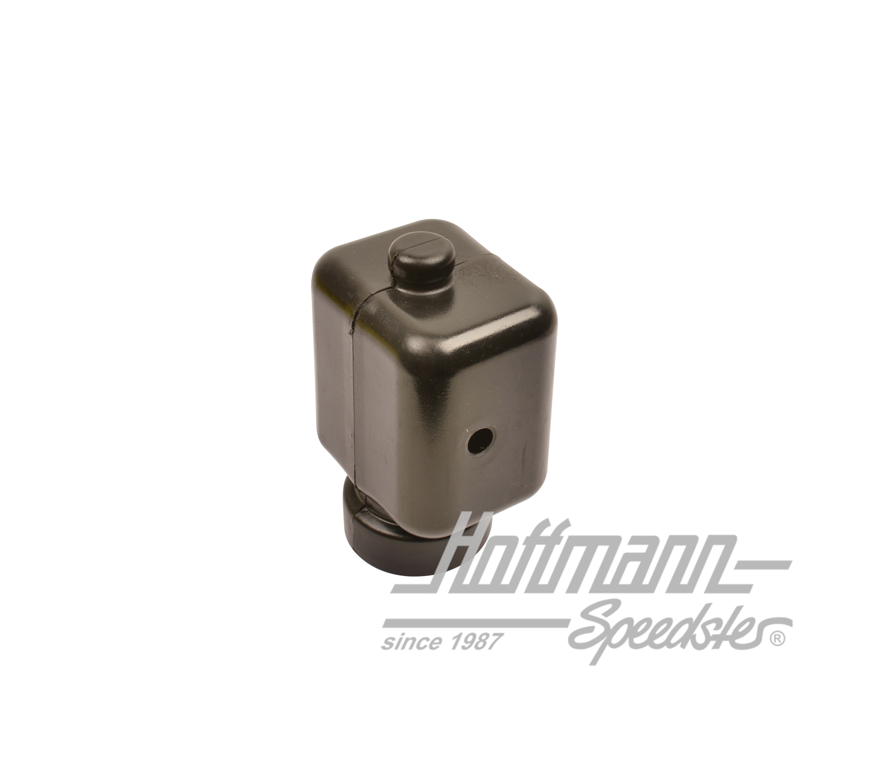 Copertura, asta di comando, posteriore, 914/6                                                       