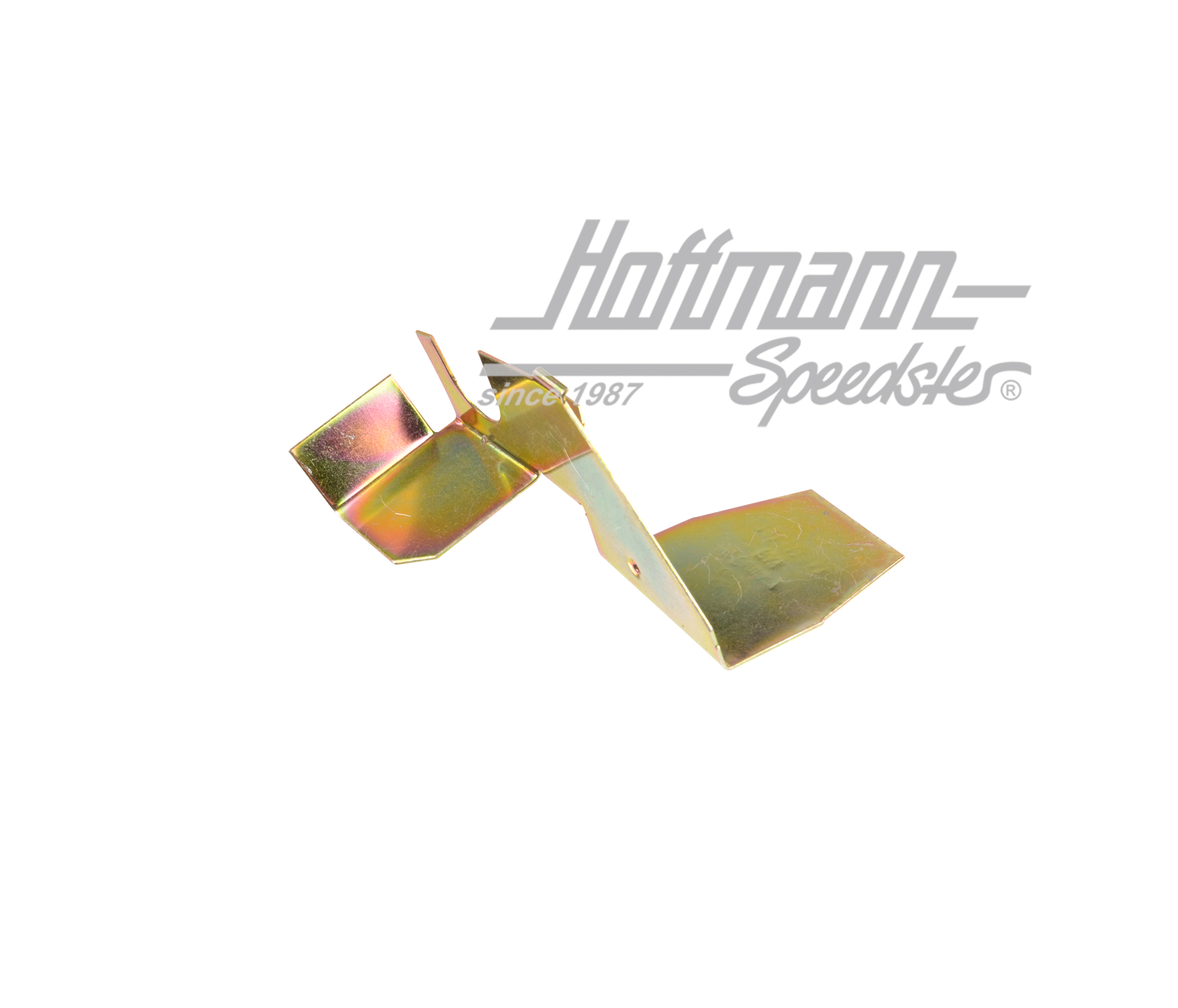 Lamiera di protezione termica,, aste del cambio, 1.6-1.8                                            