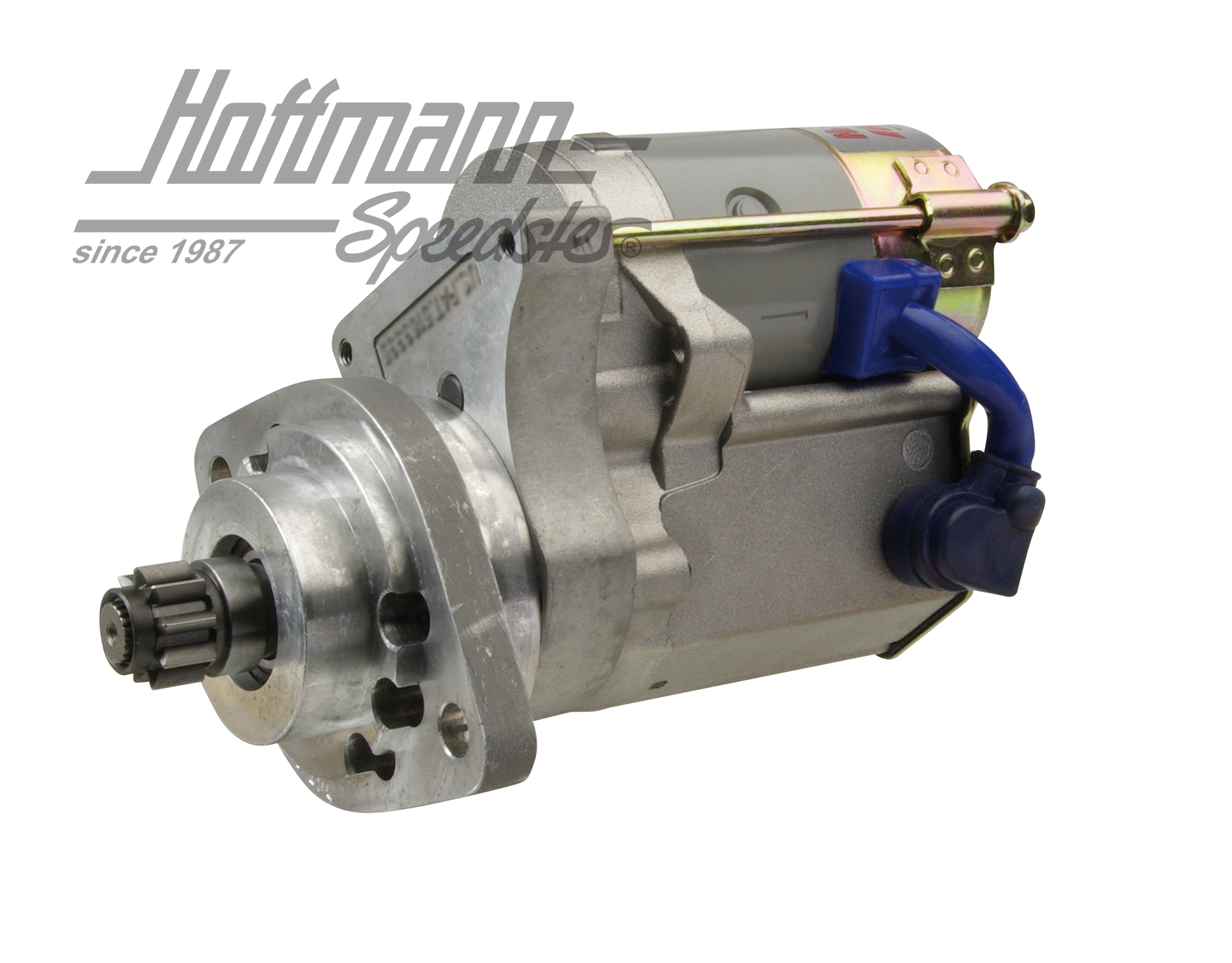 Motorino di avviamento
, Performance, Furgone T2/T3 | AC 903 964 | 020-1292-15