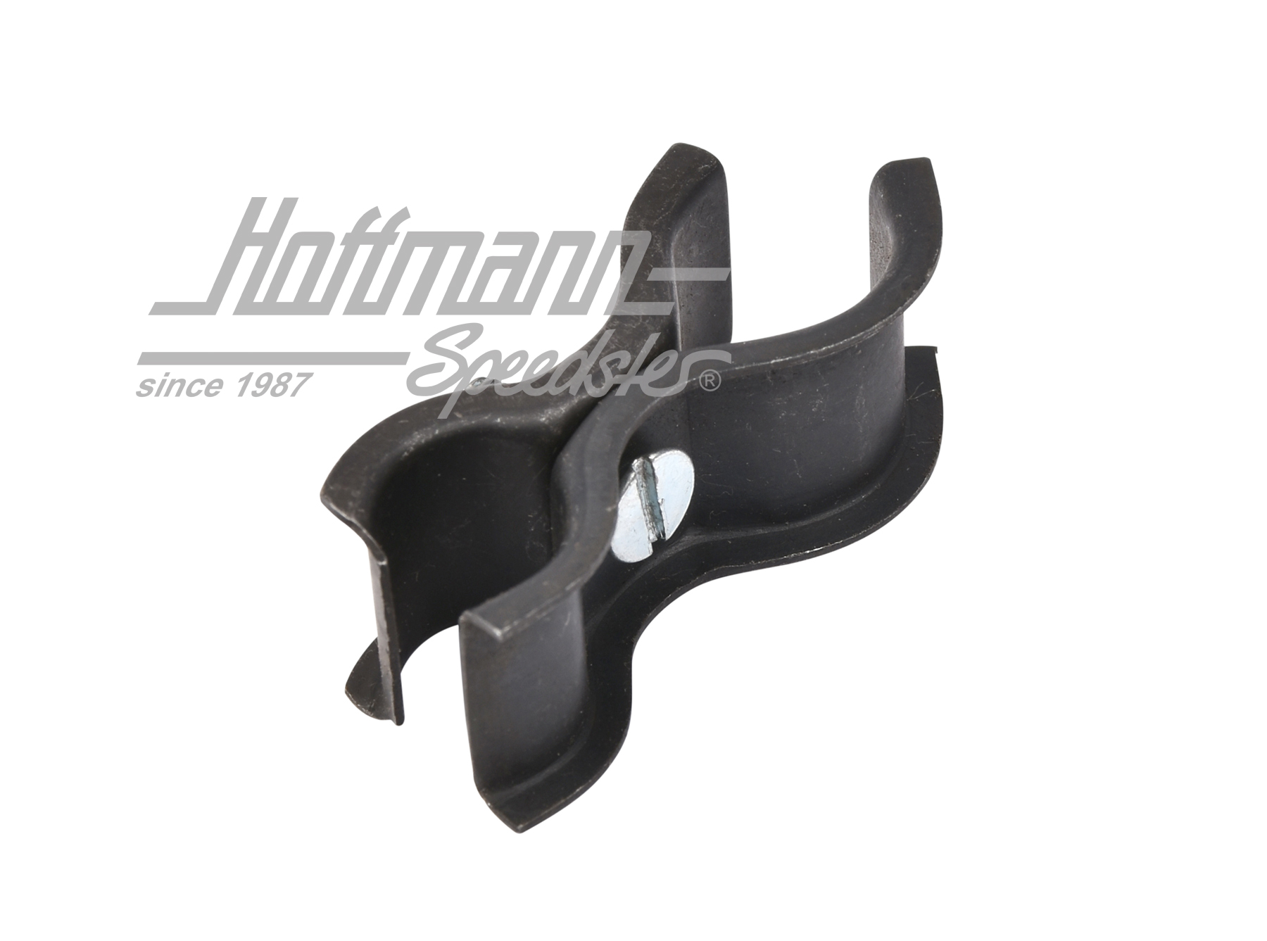 Morsetto, tubo del cavo di accensione, -4,59 | 111 905 471 / 111 905 475 | 020-0925-12