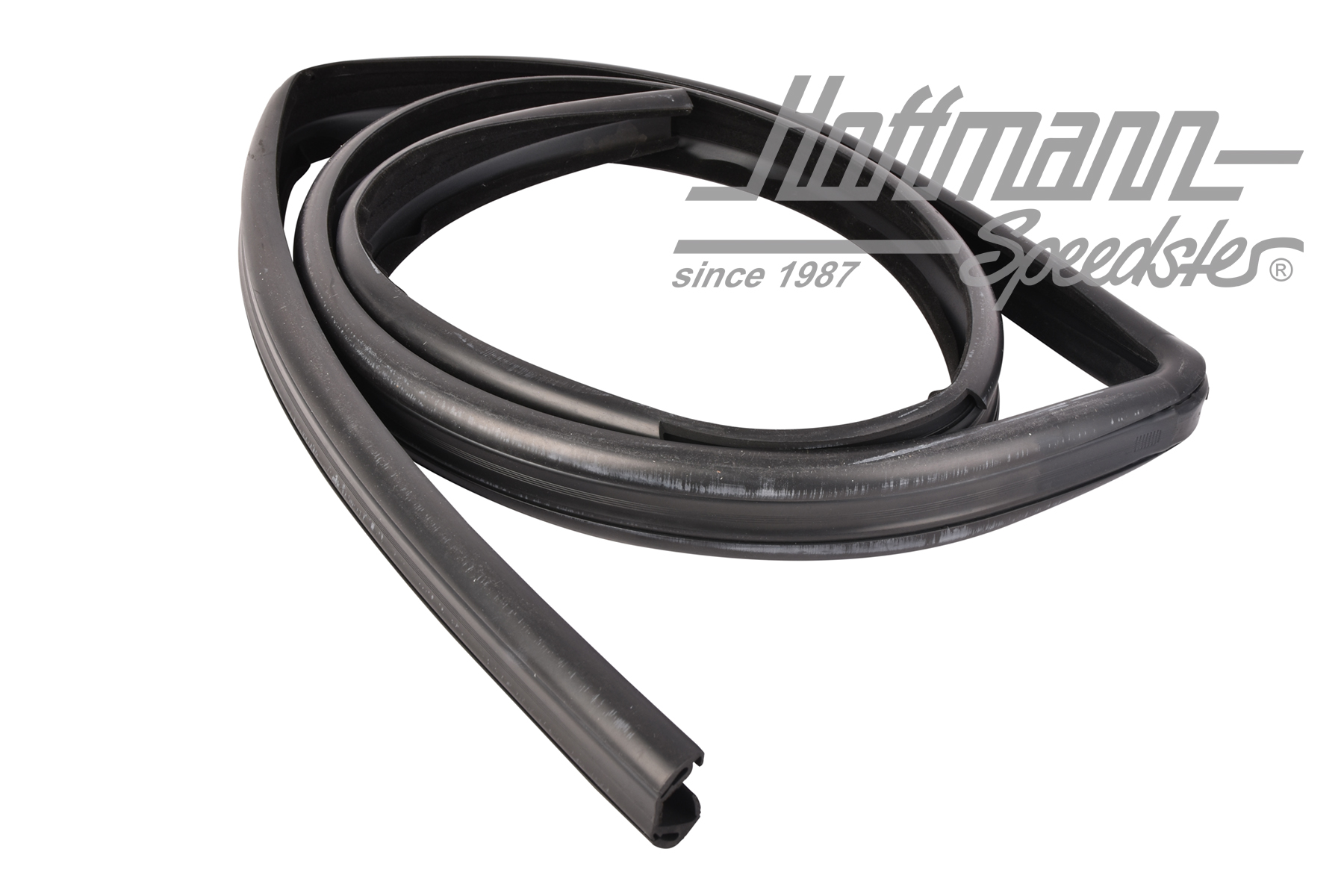 Guida della finestra
, porta, destra, anteriore, Furgone T4, 91-04                                 