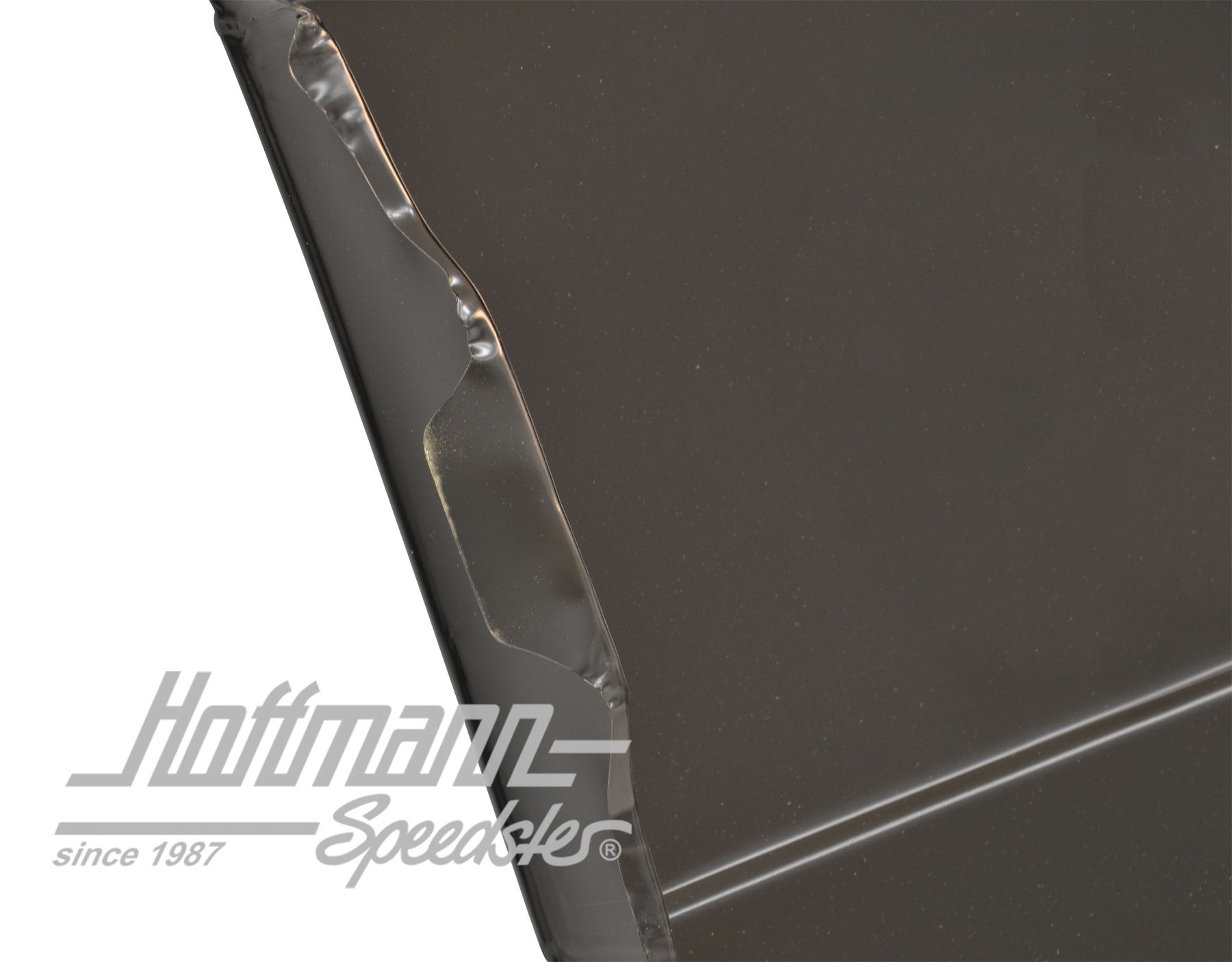 Parafango, Furgone T4, -4.96, sinistra (corto)                                                      