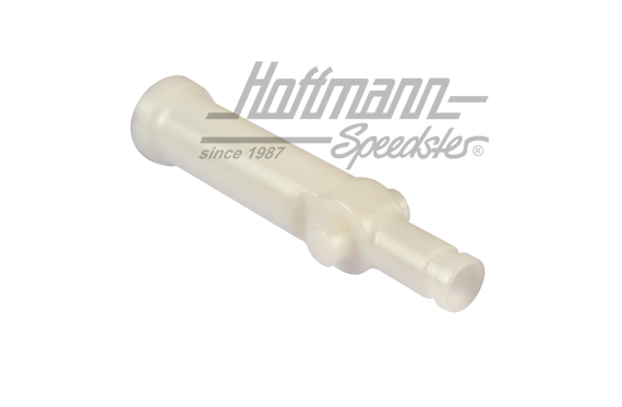 Raccordo, cavo della frizione, 911, 70-71 | 911 423 212 00 | 530-3120-10