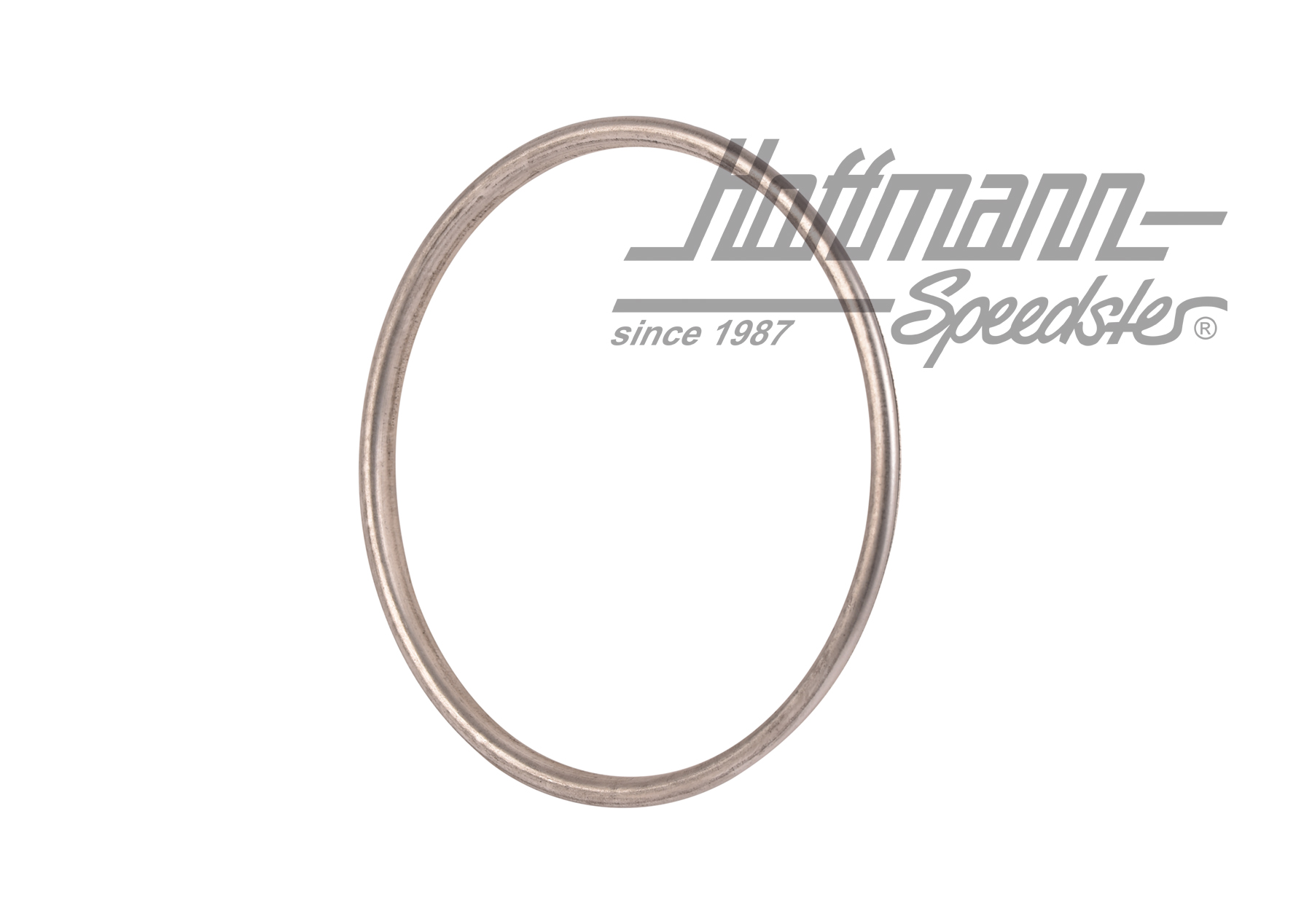 Anello di tenuta
, tubo di scarico, 924 Turbo | 944 111 205 02 | 650-1200-43