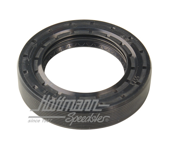 Anello di tenuta, flangia di articolazione, Furgone T2 / T3 | 091 301 189 | 315-1050