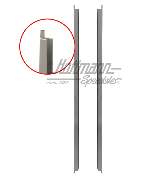 Traversino, centro, vetro porta, fisso, -7.67 | 211 837 379 | 089-5030-20