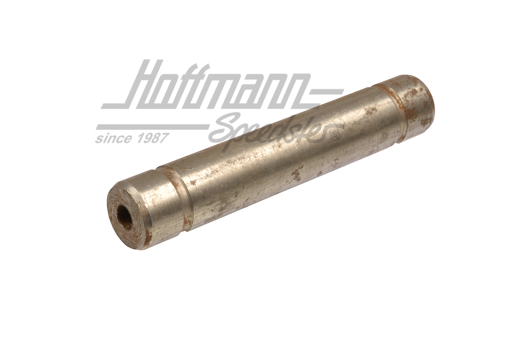 Bullone, fusello ad asse
, -7.65                                                                   