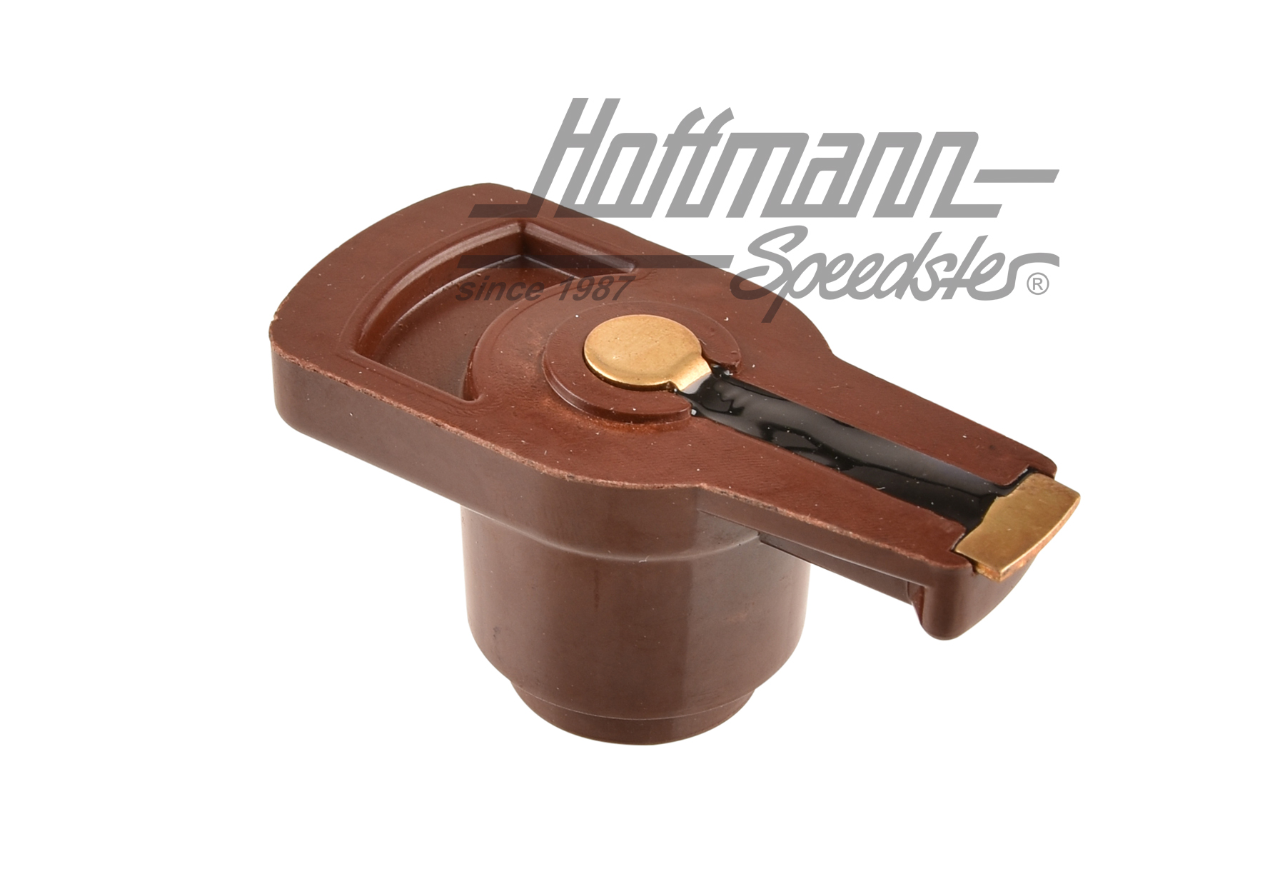 Rotore spinterogeno, 8.60-7.65 | 113 905 225 A | 020-0745-03