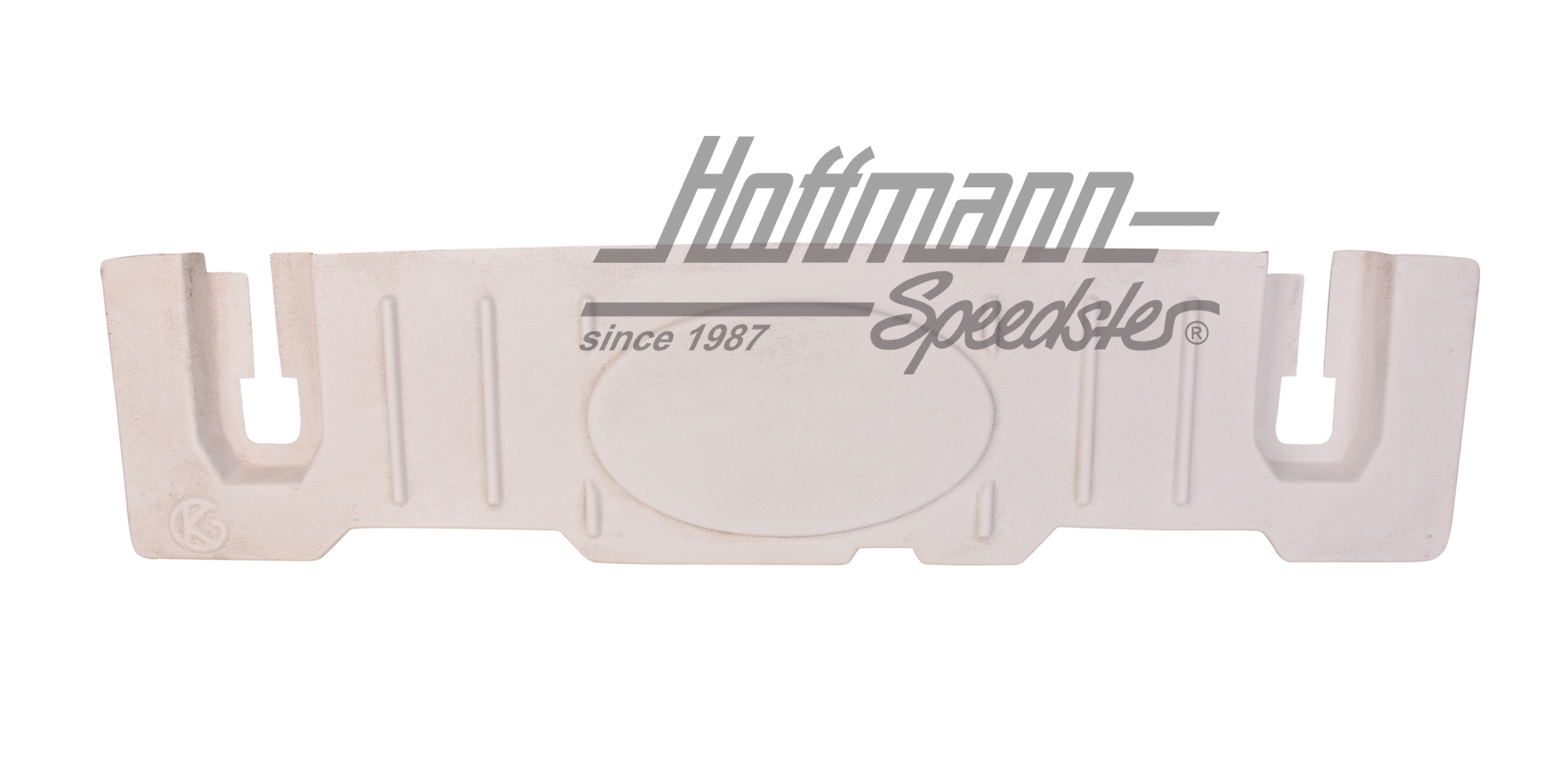 Copertura, impianti elettrici, 8.67-7.70, bianco | 141 063 568 WH | 066-0182