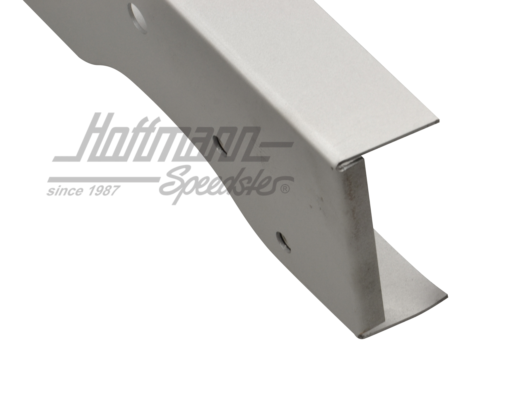 Longherone, anteriore, completo, 55-67, destra                                                      